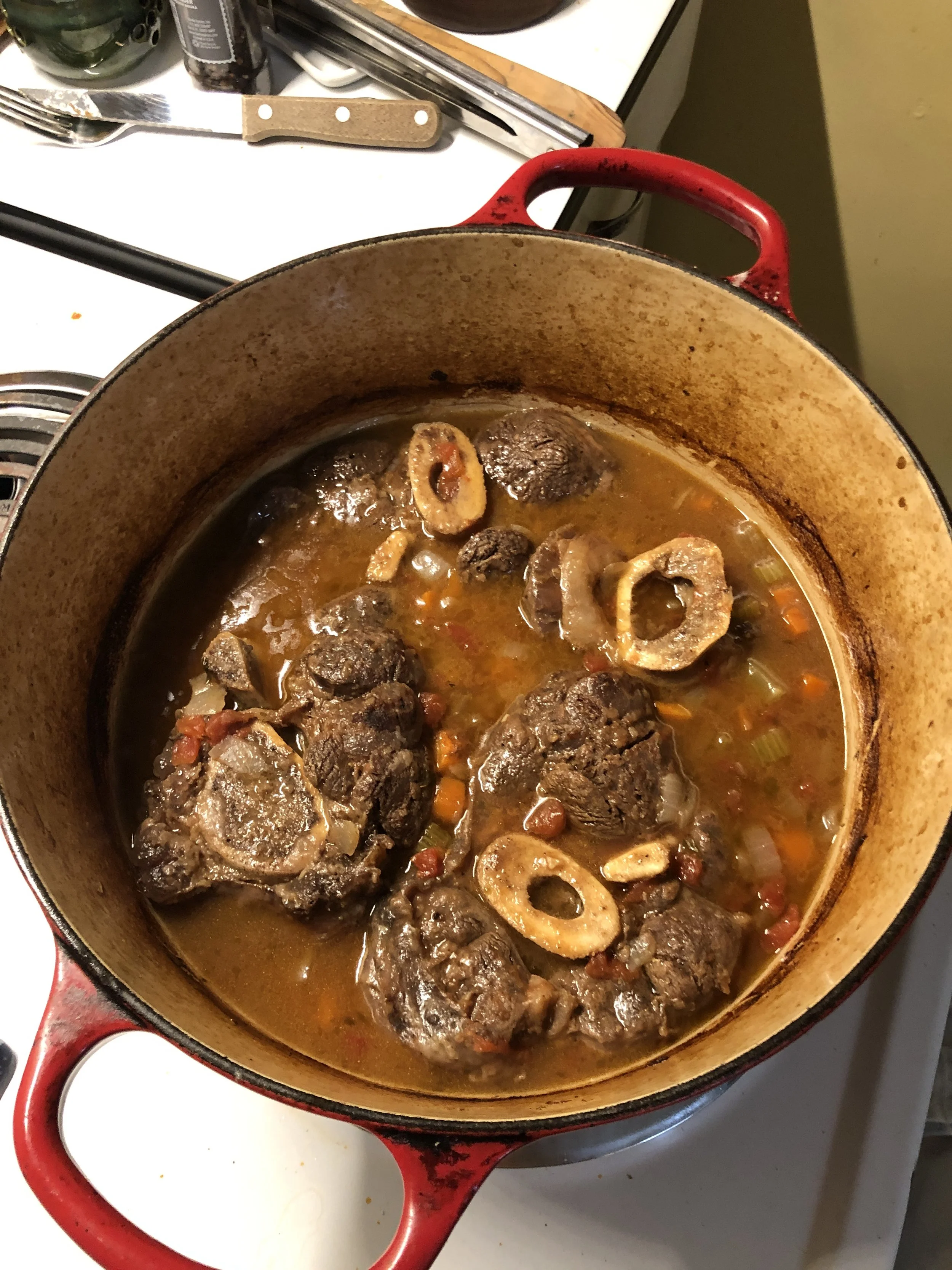 Osso-Bucco_240112_03.JPG