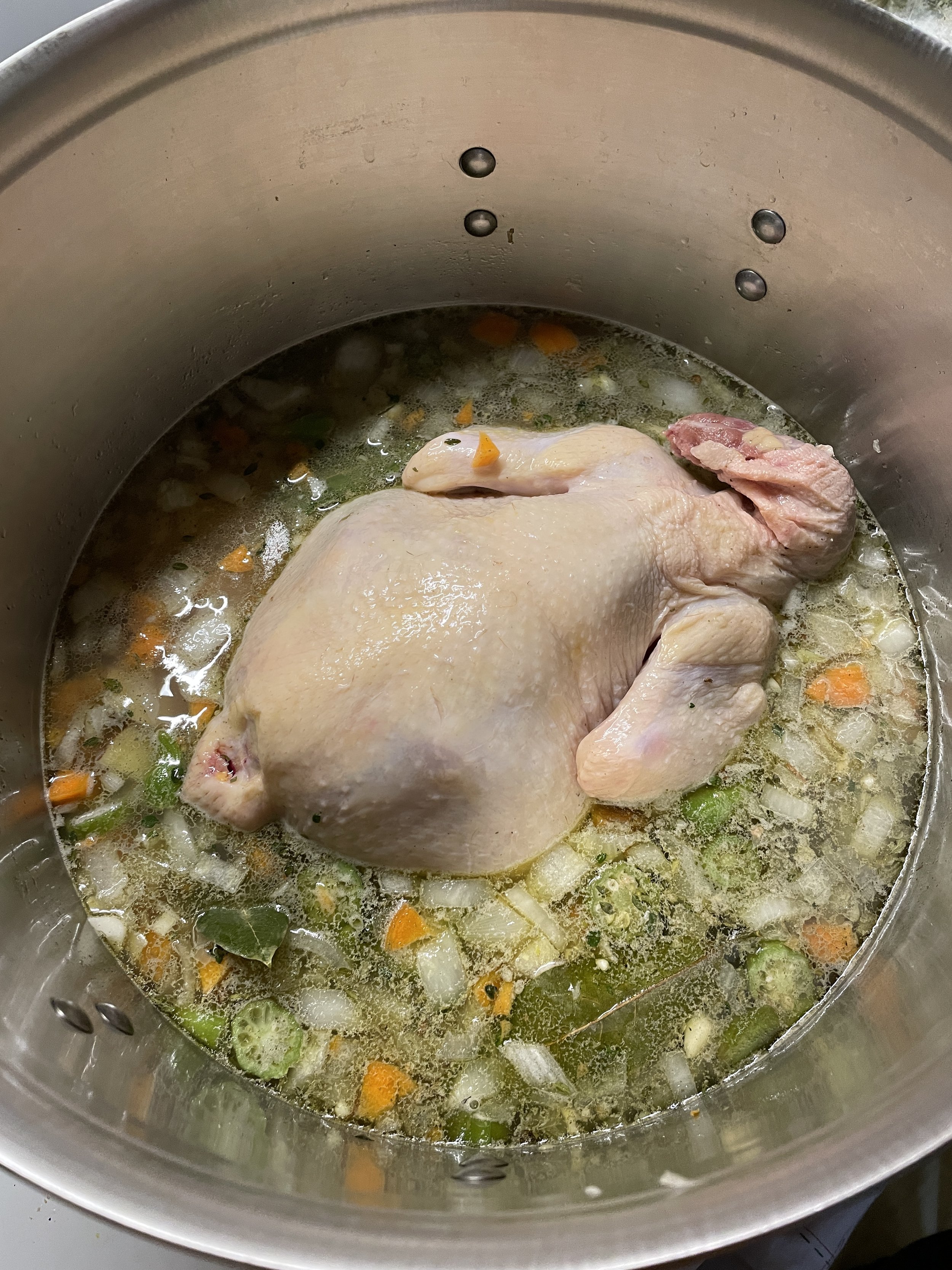 nats-whole-chicken-soup.JPG