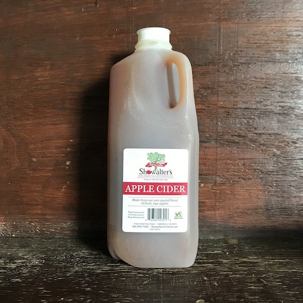 Apple Cider.JPG