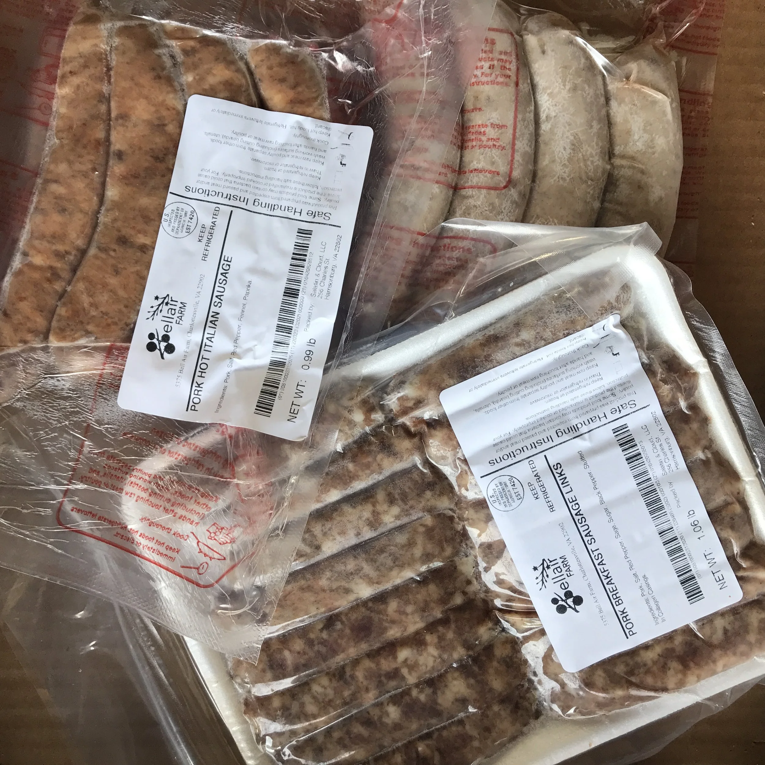 pork-sausage links.JPG