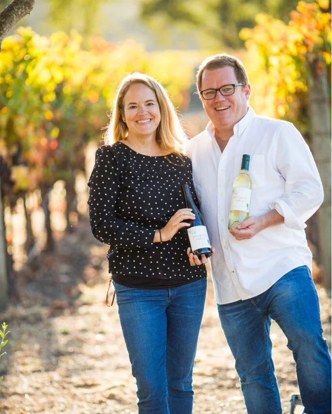 Two weeks away... @dogwoodthistlewine  are coming to Bellair &quot;after hours!&quot;
Oct 24, 4-7pm
We'll have great food, wine, &amp; music.
