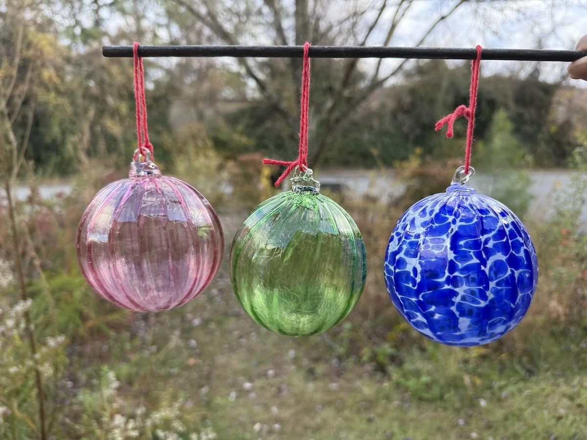 Bellair Holiday Spectacular