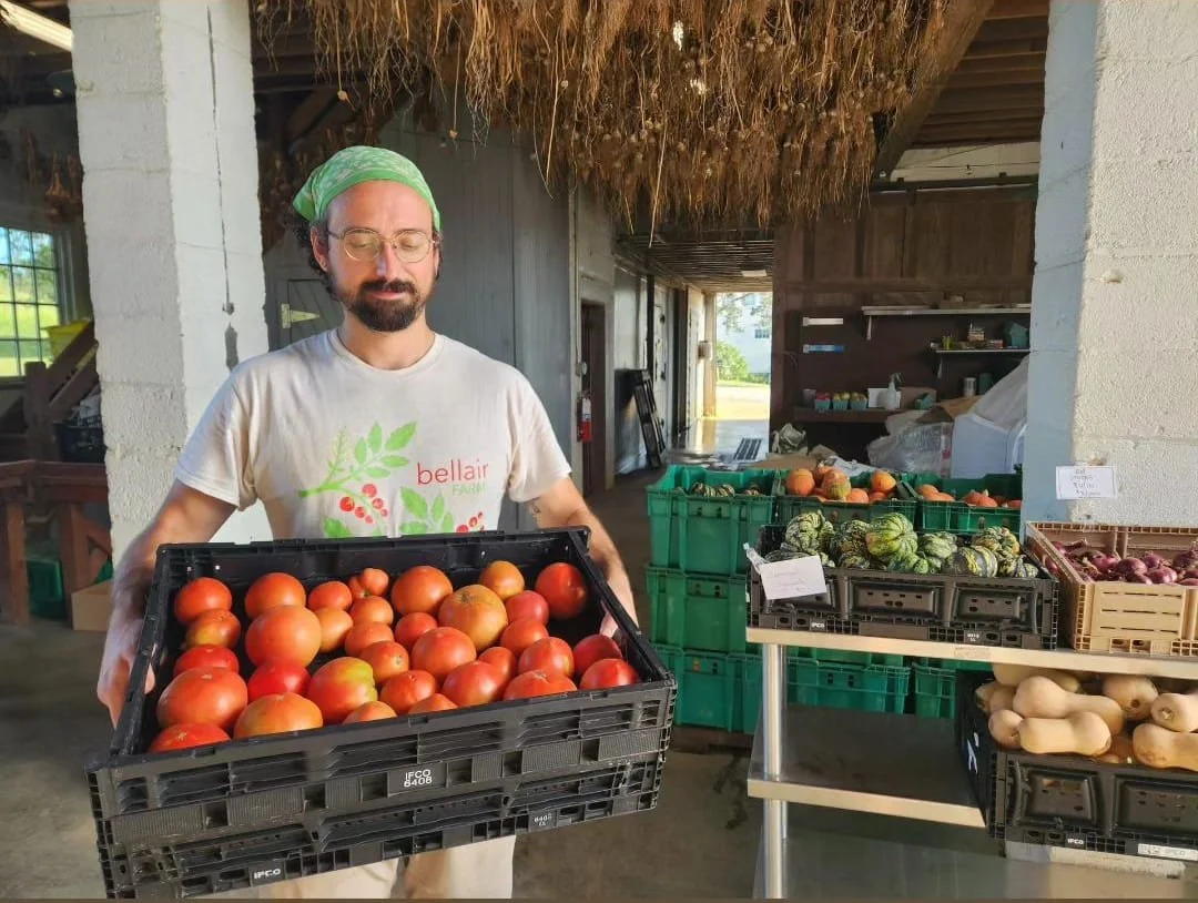 michael tomatoes barn store.jpg