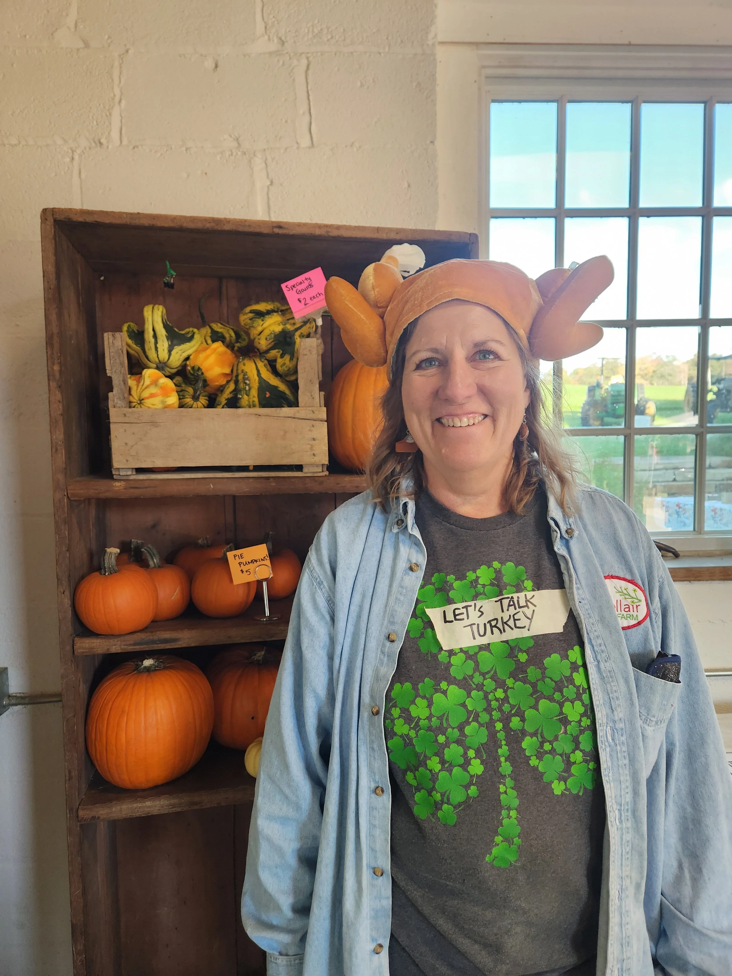 20241026_Donna Turkey Fall.jpg