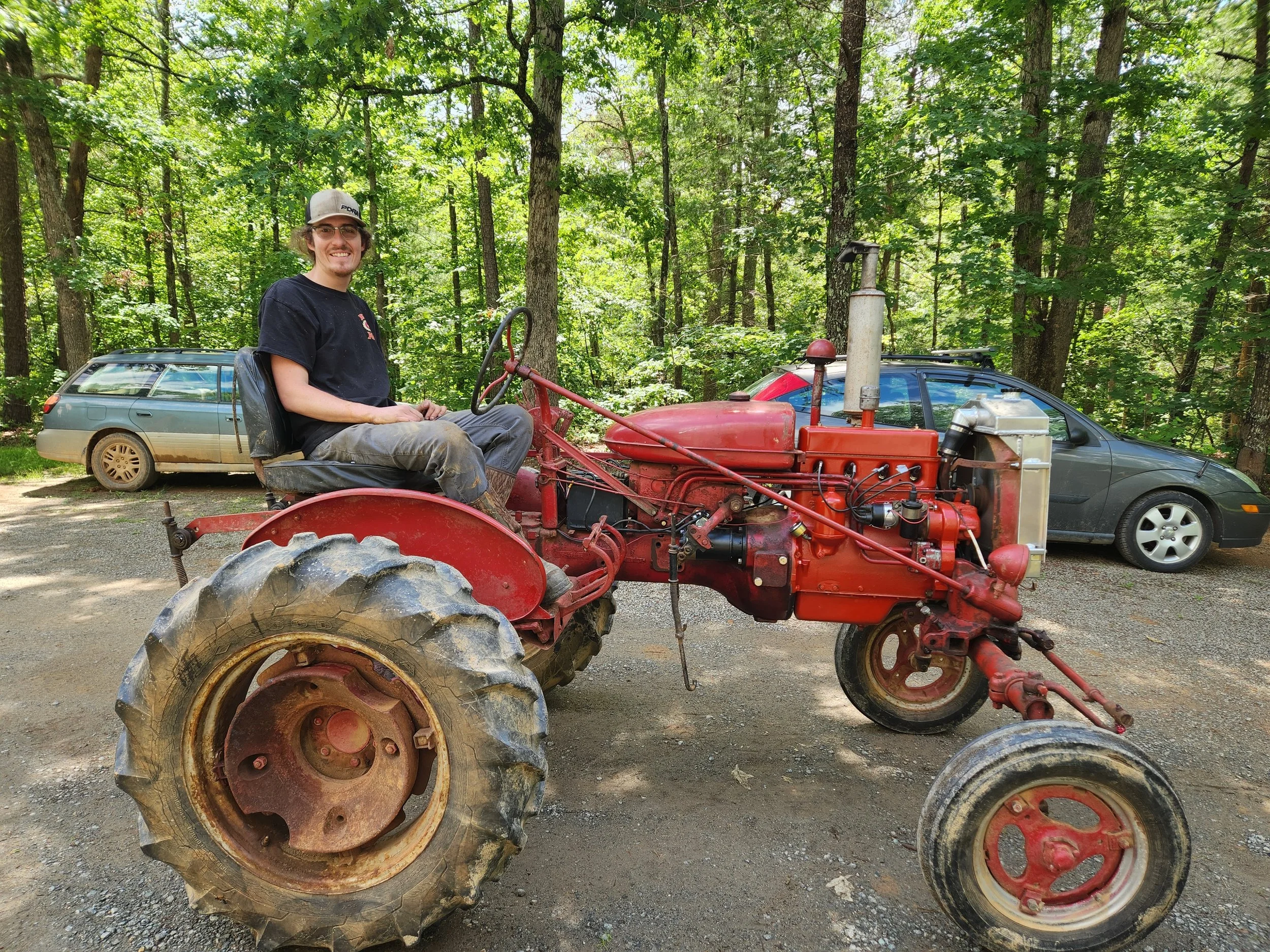 20250522_eric farmall super a.jpg