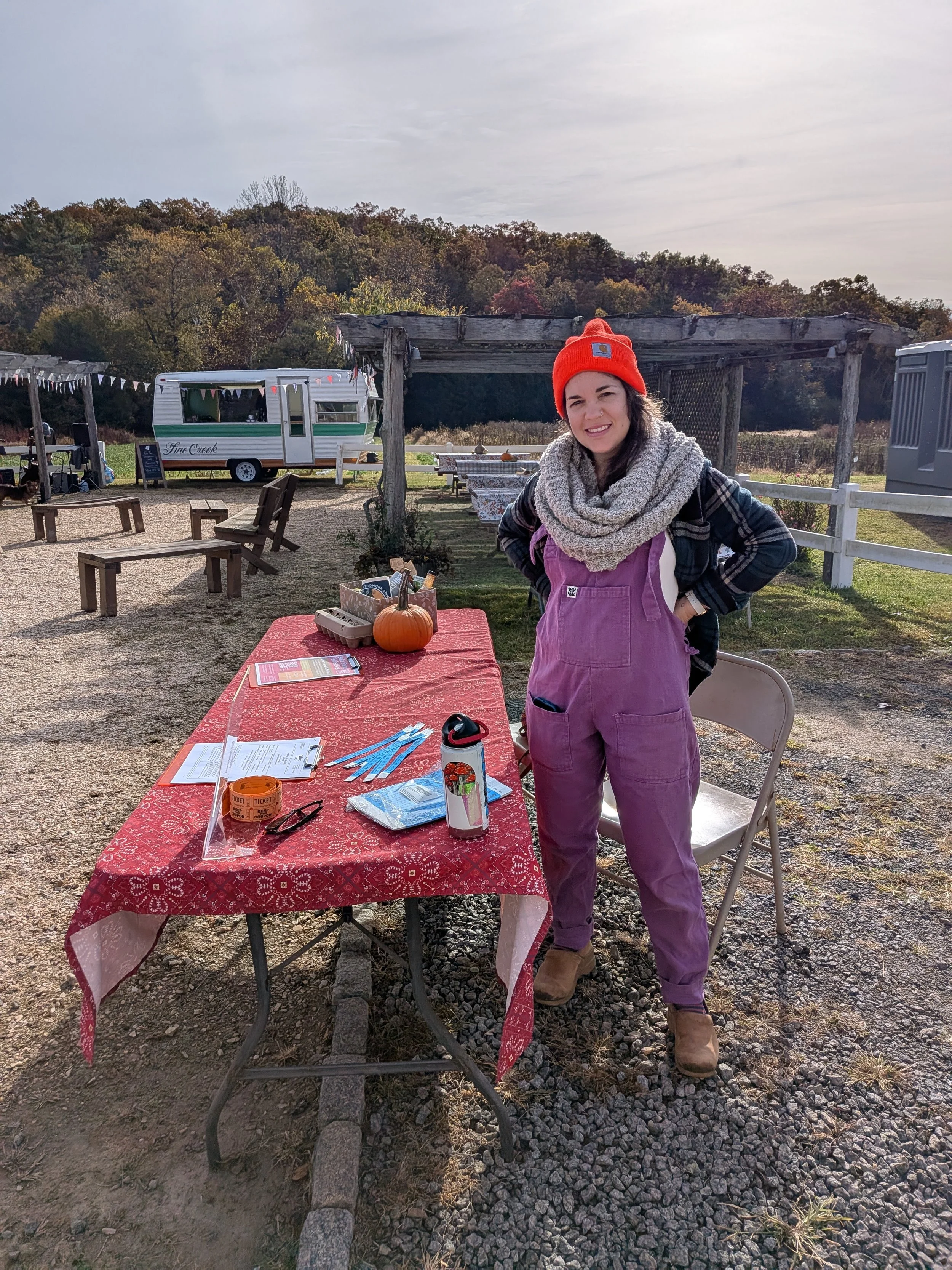 Amanda Fall Fest.jpg