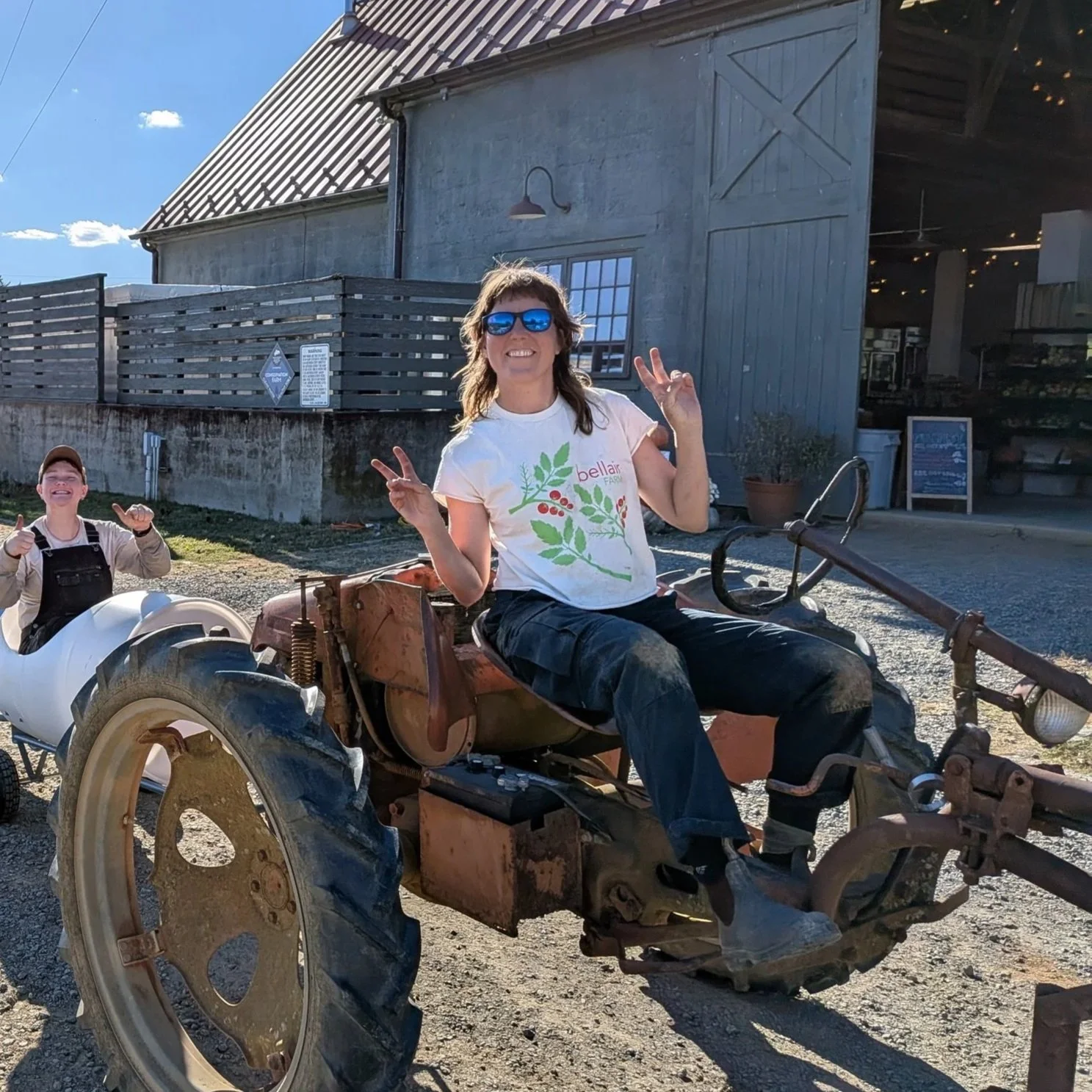 michelle+barrell+train.jpg