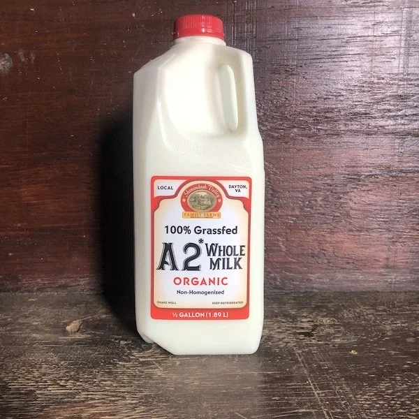 Dairy Share-Milk-sm.jpeg