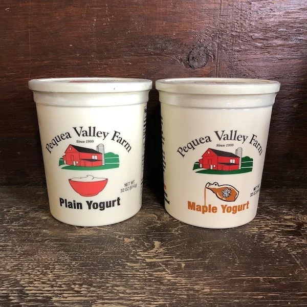 Pequea-Valley-Yogurt copy.JPG
