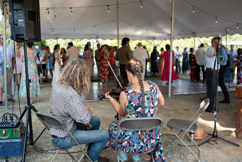 Bellair Farm "After Hours"