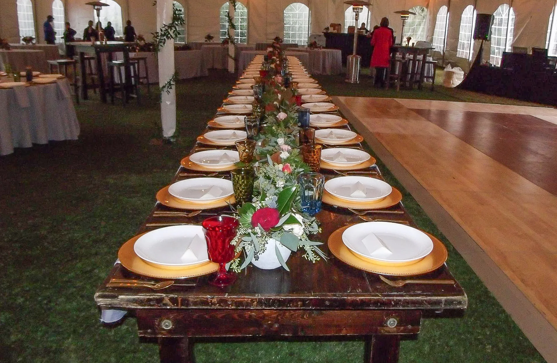 Debra Catering - Caledonia.jpg