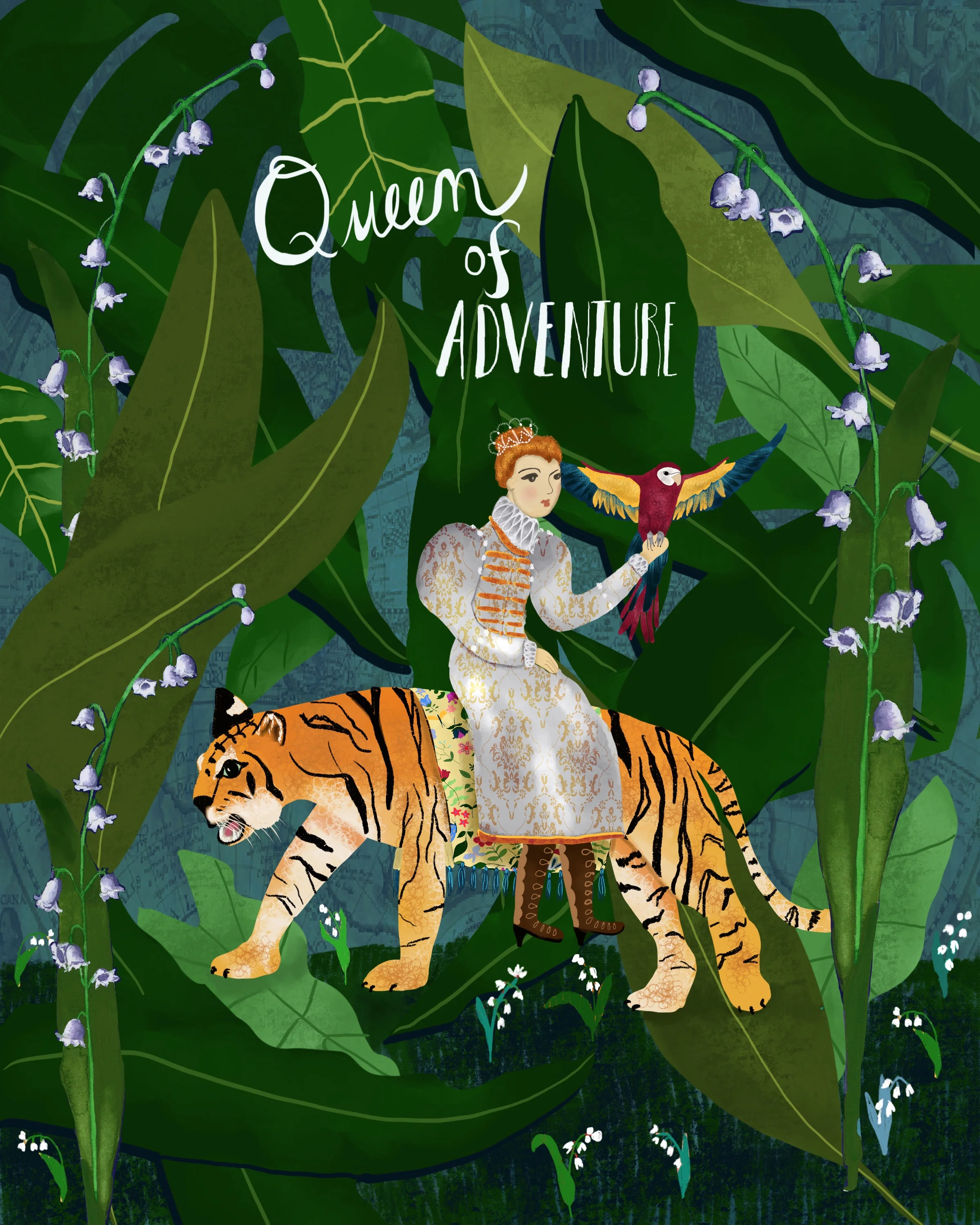 queenofadventure.jpg