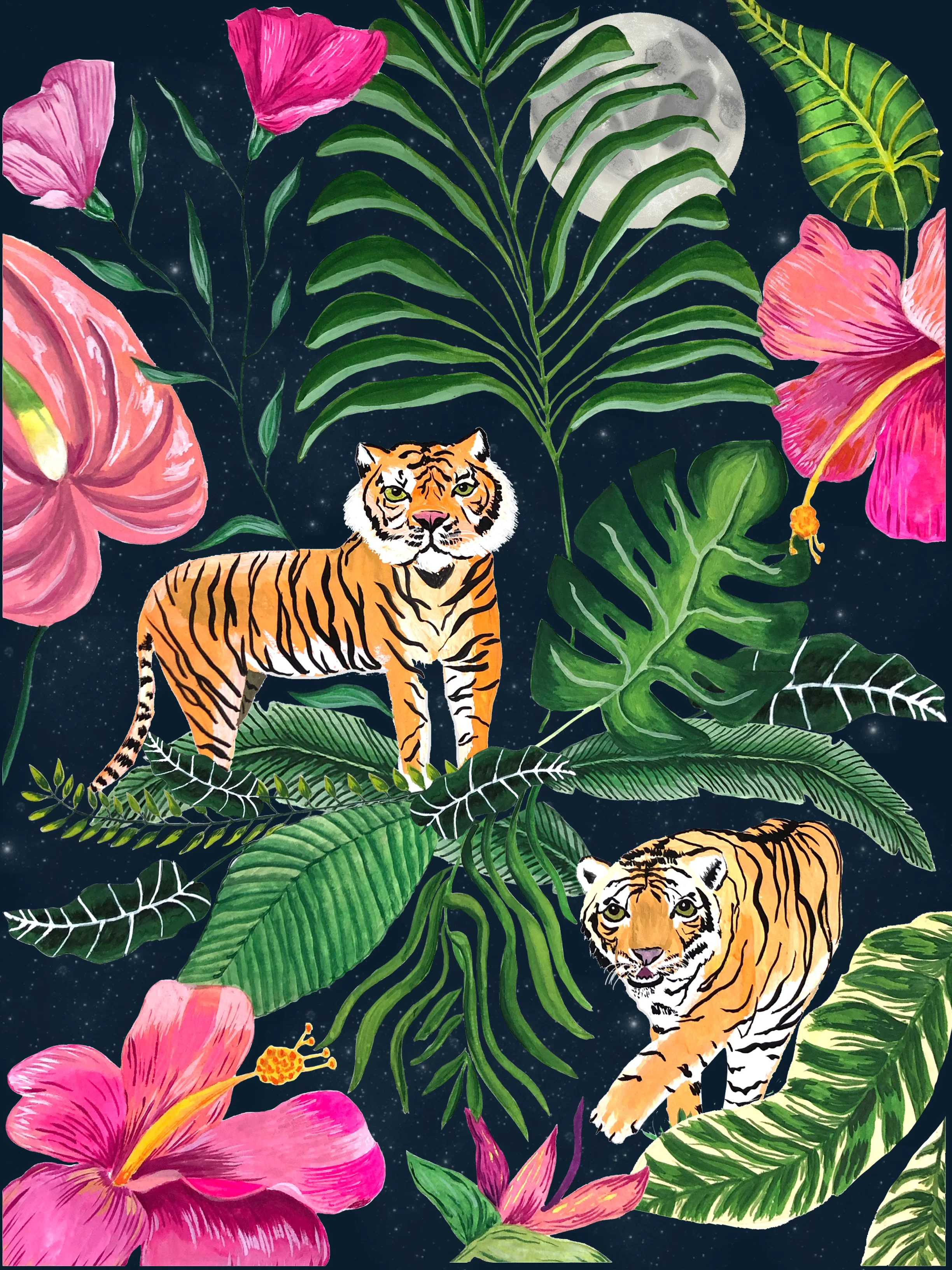 tigers.jpg