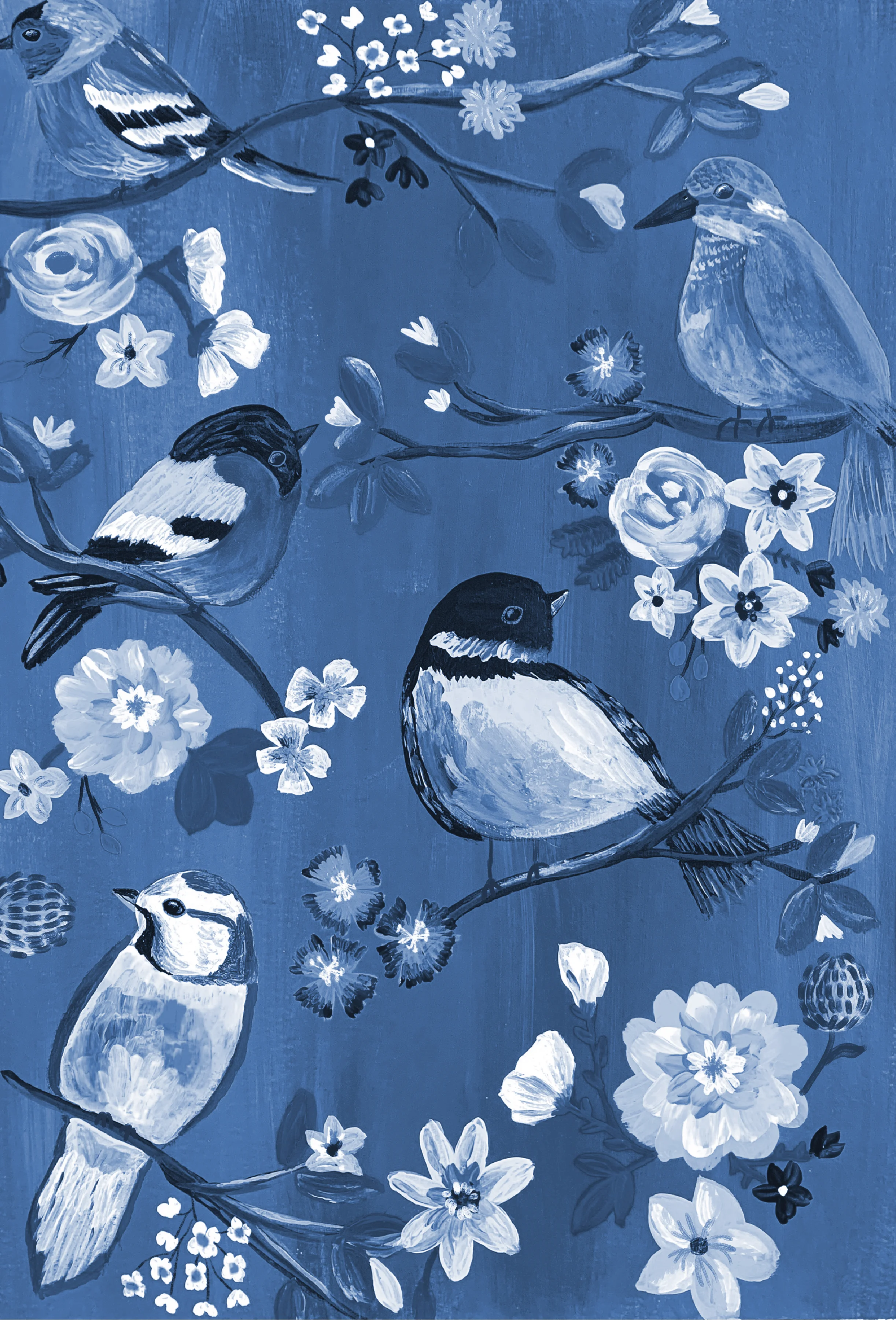 bluebirds.jpg