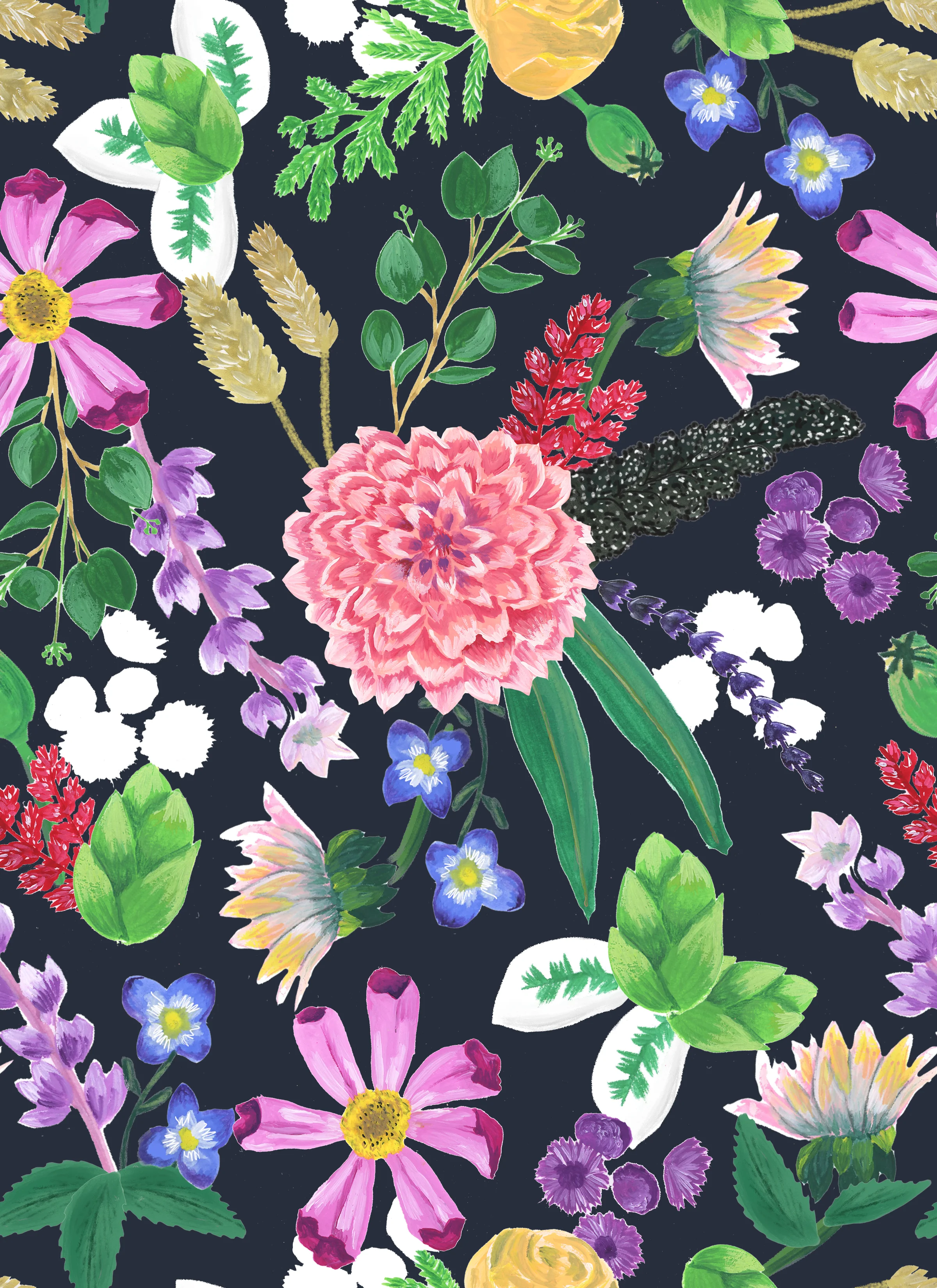 Blossomingtile.jpg
