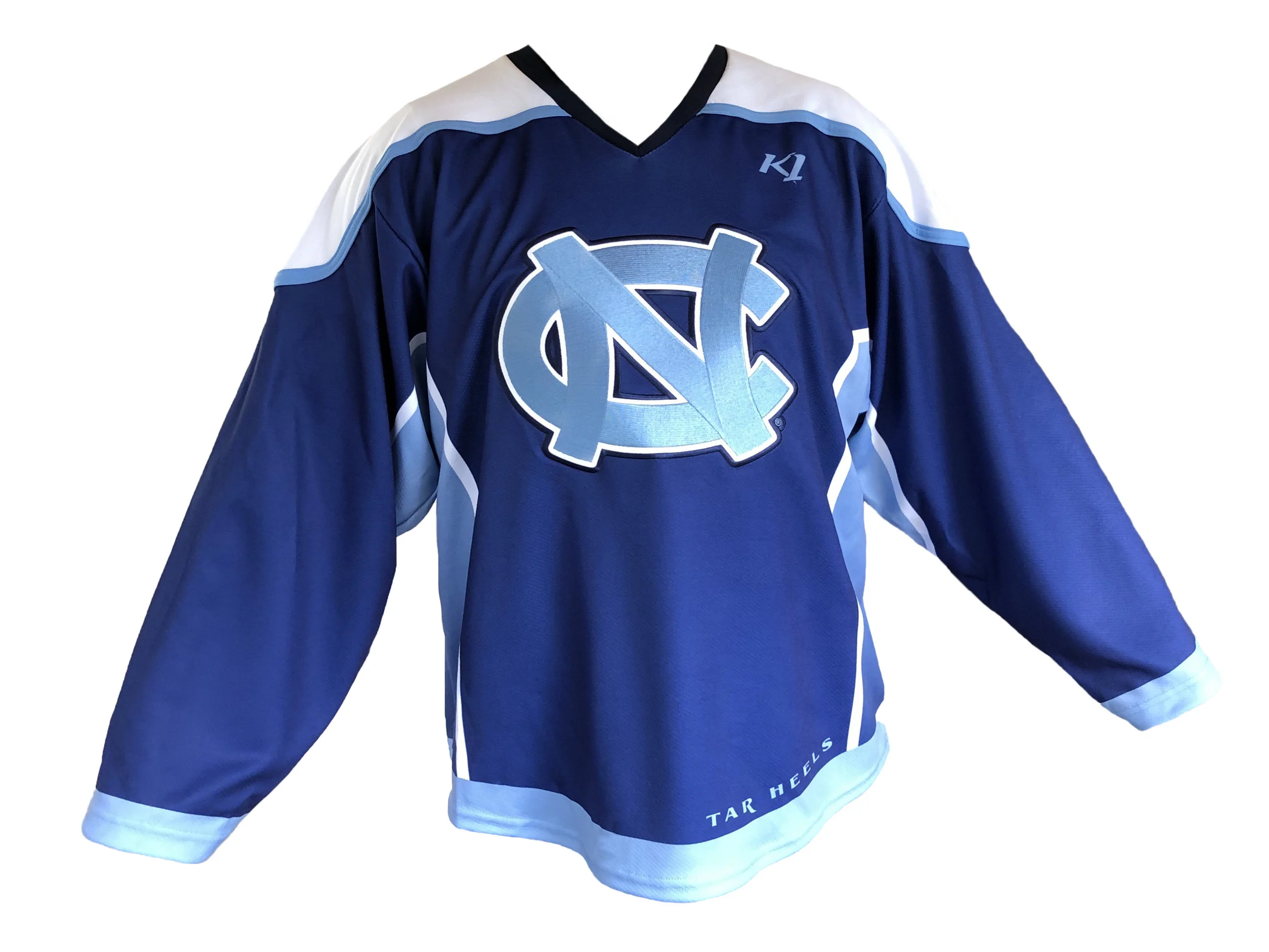 hockey jersey store
