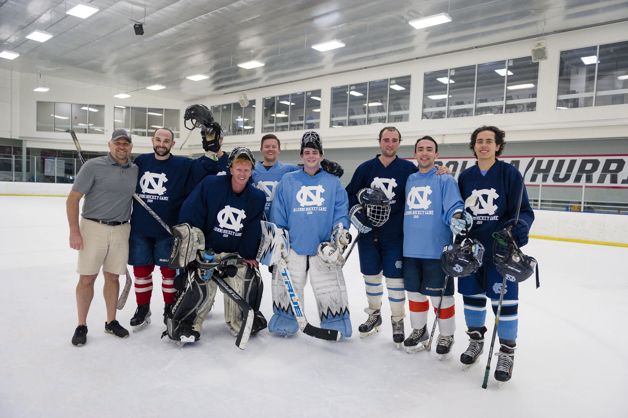 UNC_Hockey_Alumni_Game__September 28, 2019_0742.jpg