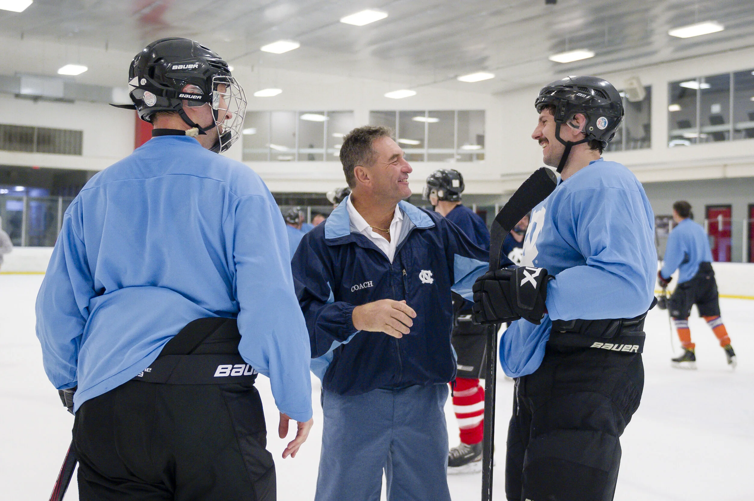 UNC_Hockey_Alumni_Game__September 28, 2019_0735.jpg