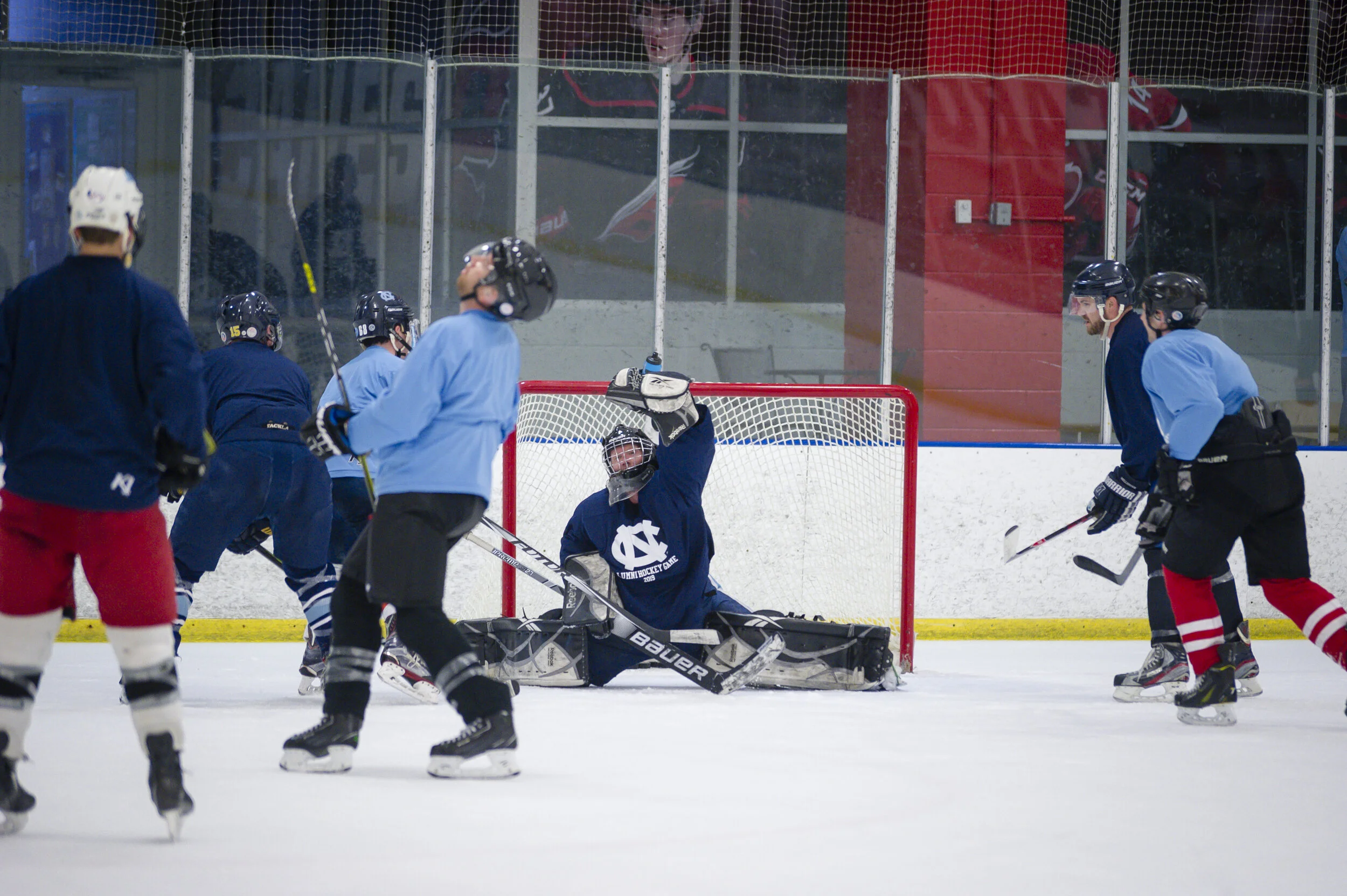 UNC_Hockey_Alumni_Game__September 28, 2019_0679.jpg