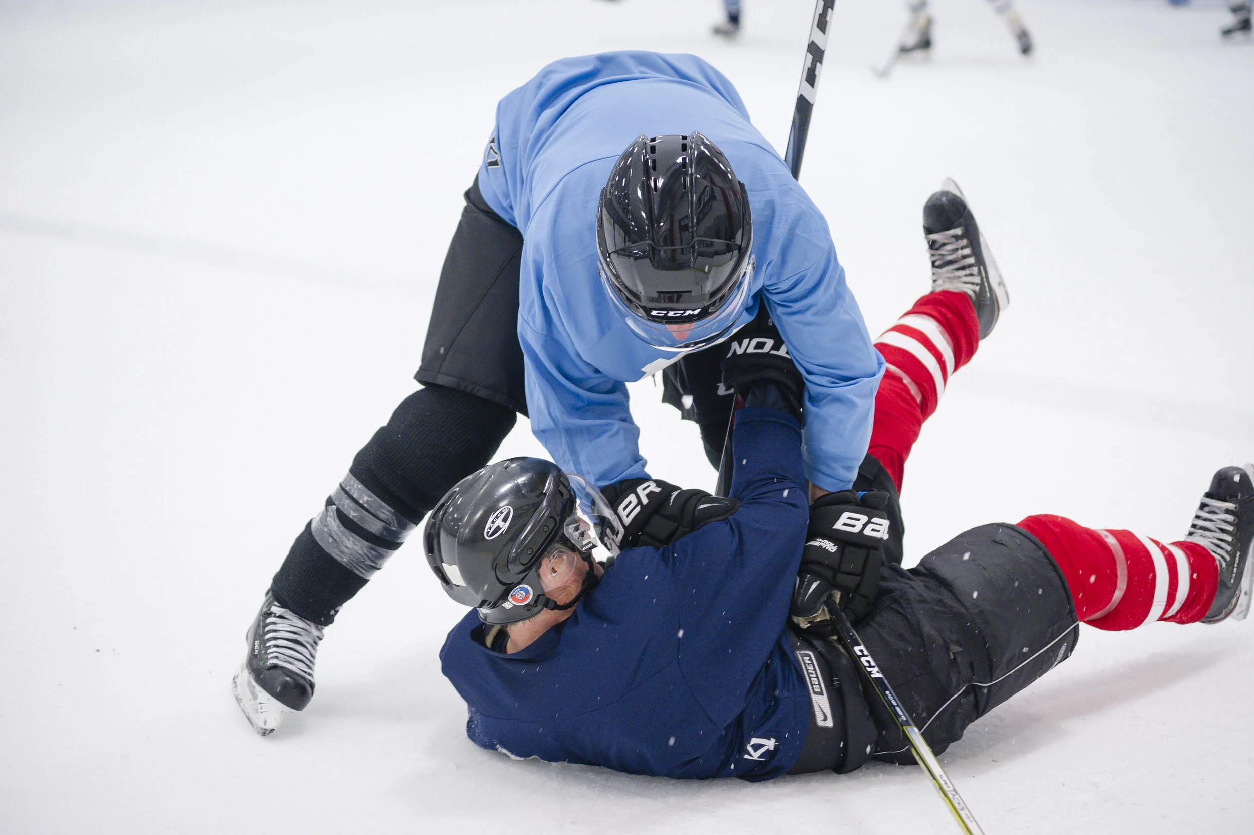 UNC_Hockey_Alumni_Game__September 28, 2019_0533.jpg