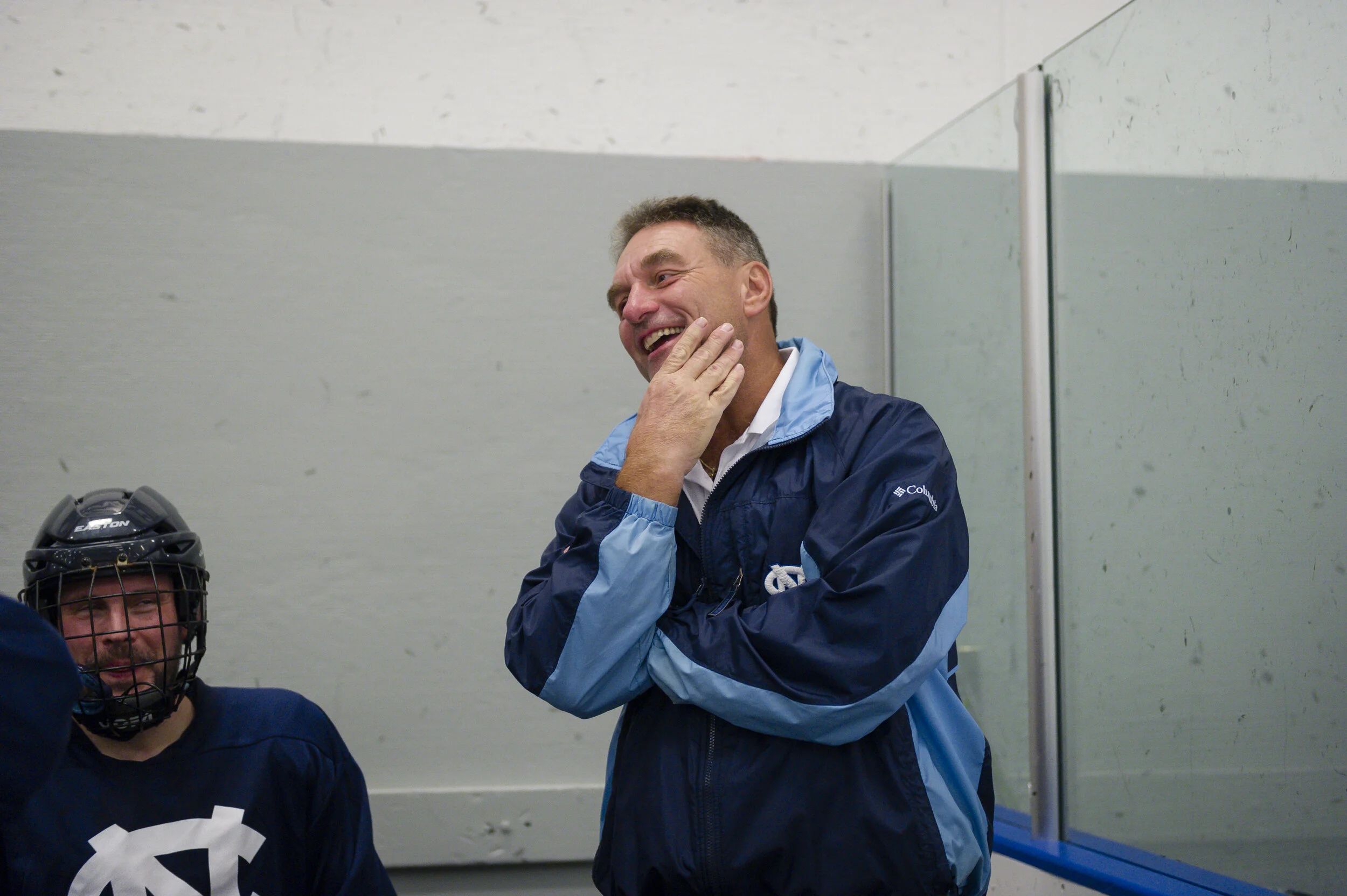 UNC_Hockey_Alumni_Game__September 28, 2019_0477.jpg