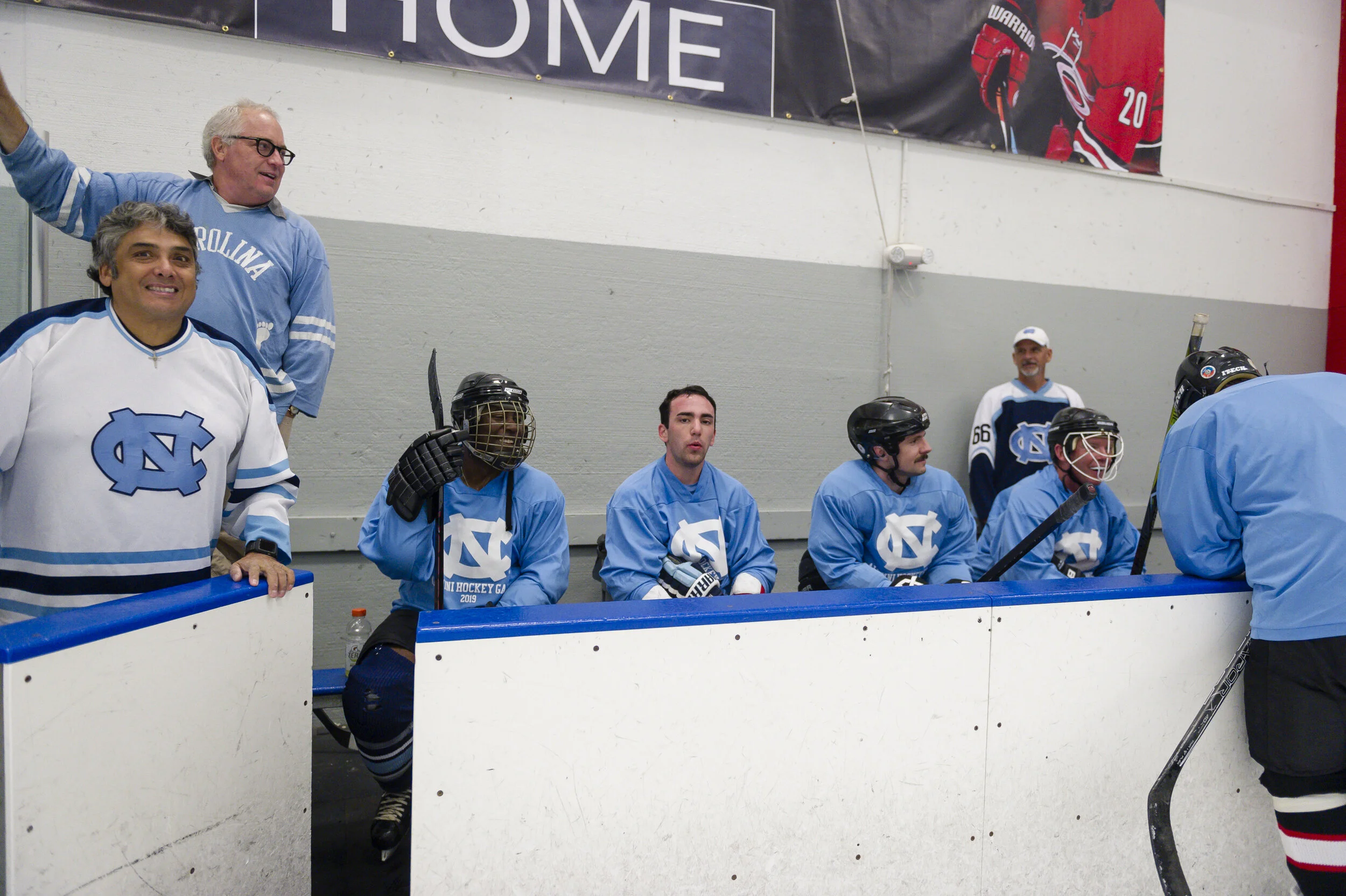 UNC_Hockey_Alumni_Game__September 28, 2019_0456.jpg