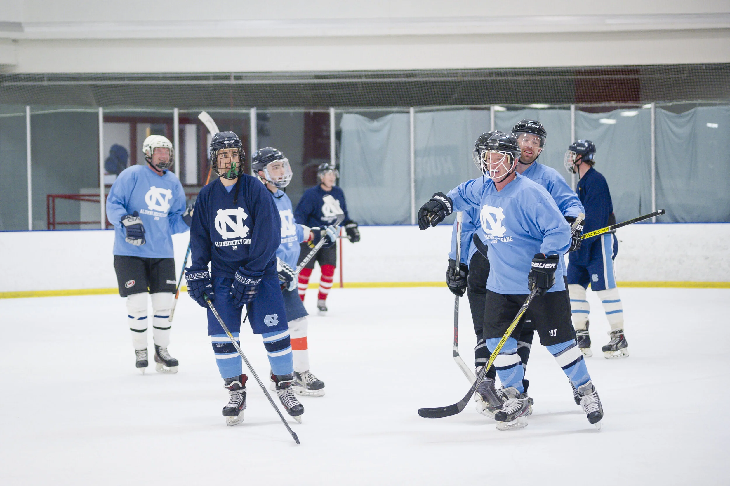 UNC_Hockey_Alumni_Game__September 28, 2019_0429.jpg
