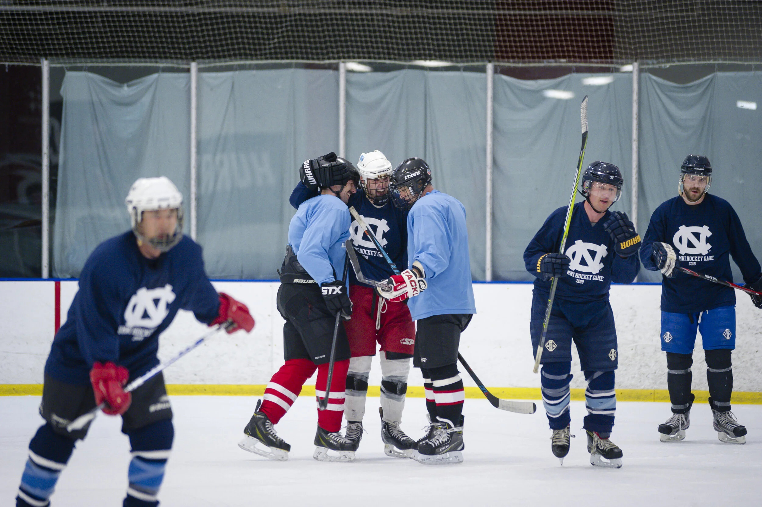 UNC_Hockey_Alumni_Game__September 28, 2019_0405.jpg