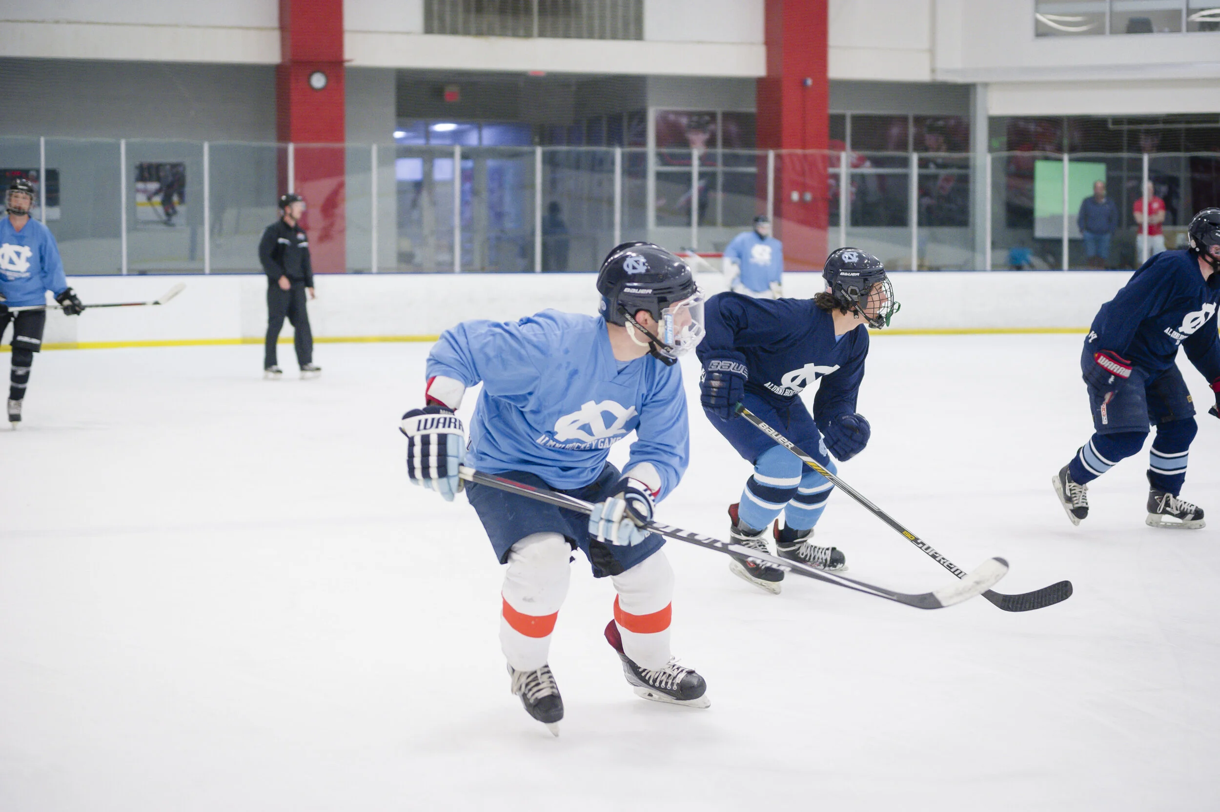 UNC_Hockey_Alumni_Game__September 28, 2019_0331.jpg