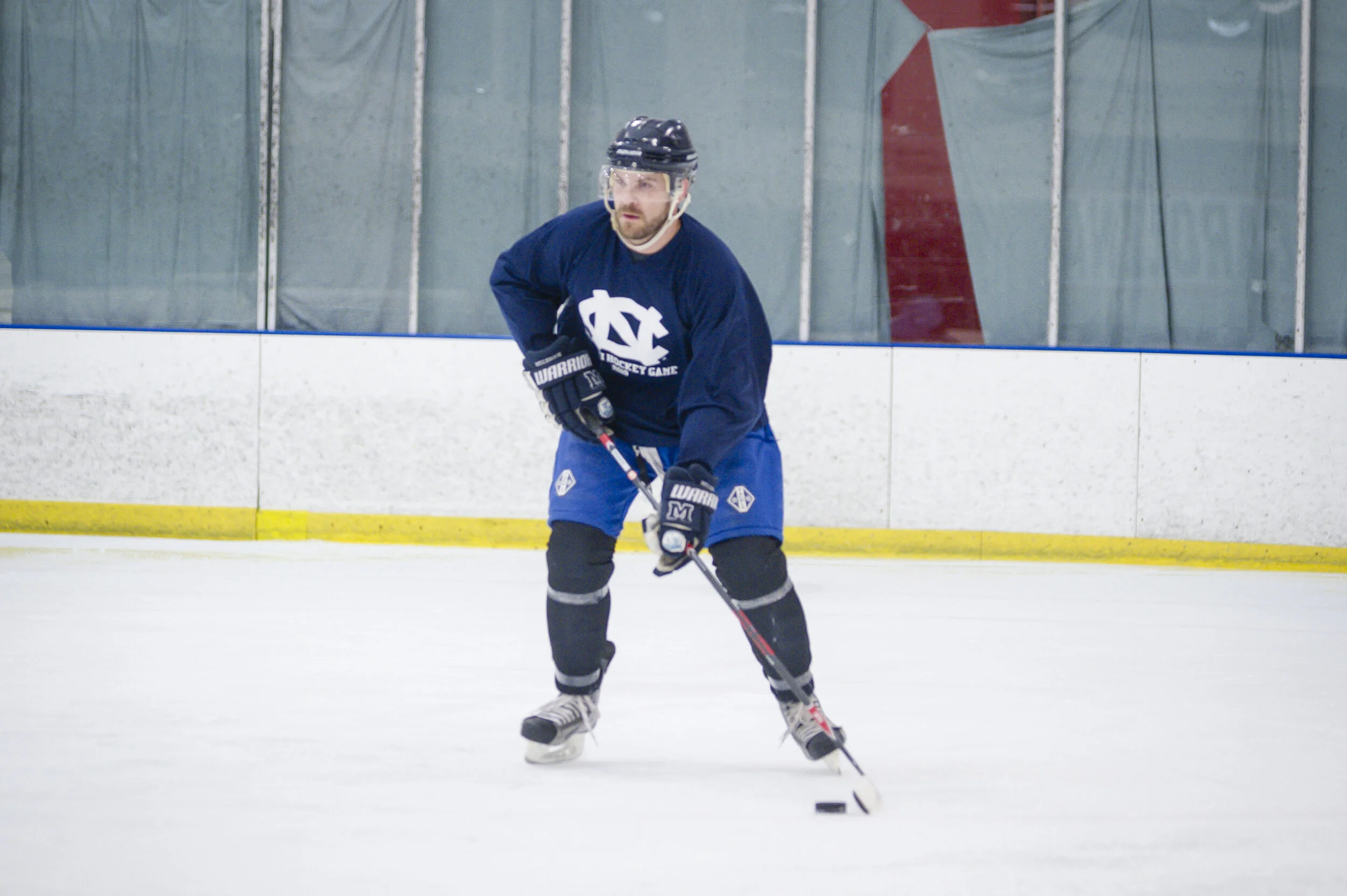 UNC_Hockey_Alumni_Game__September 28, 2019_0266.jpg