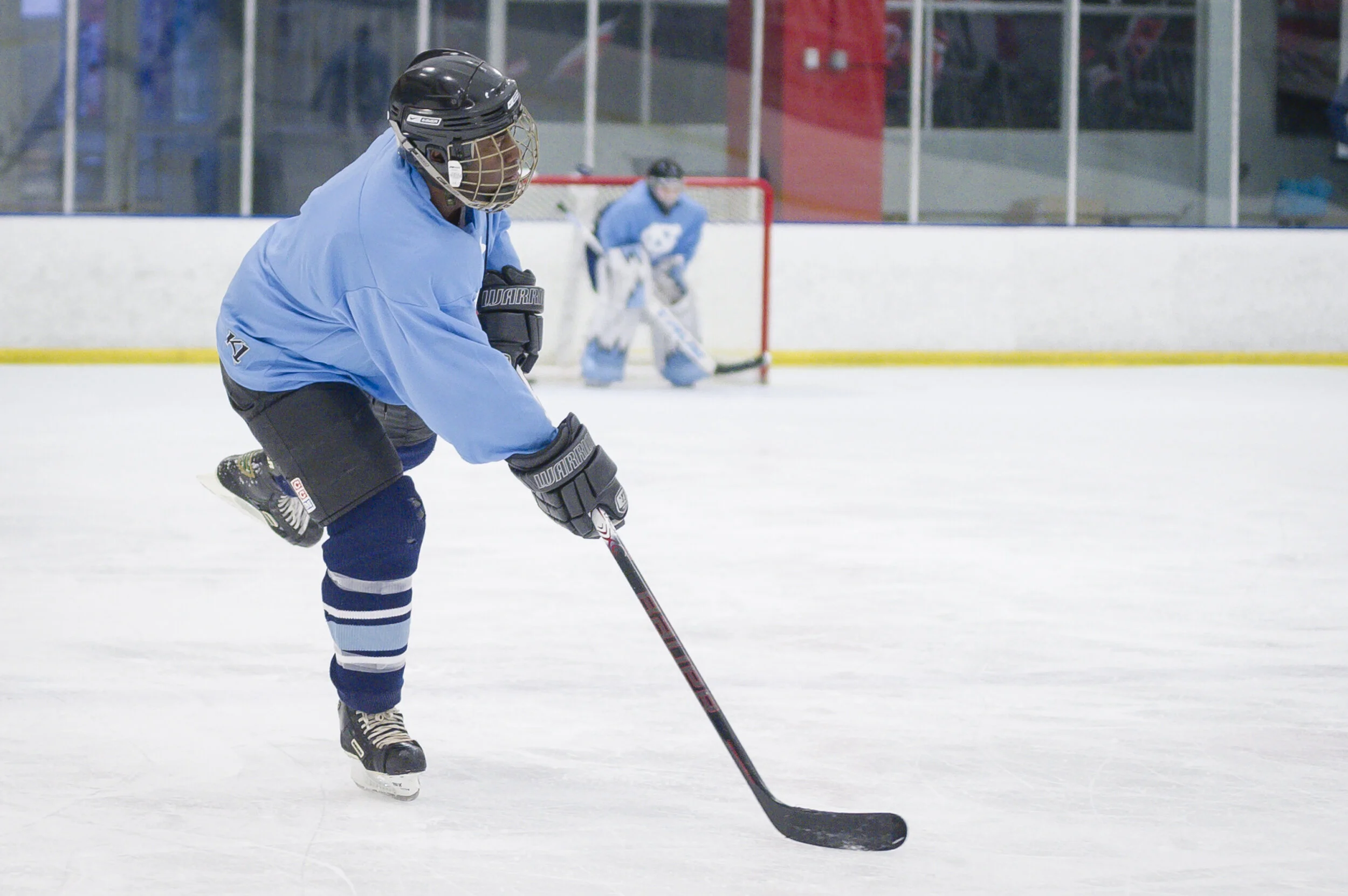 UNC_Hockey_Alumni_Game__September 28, 2019_0213.jpg