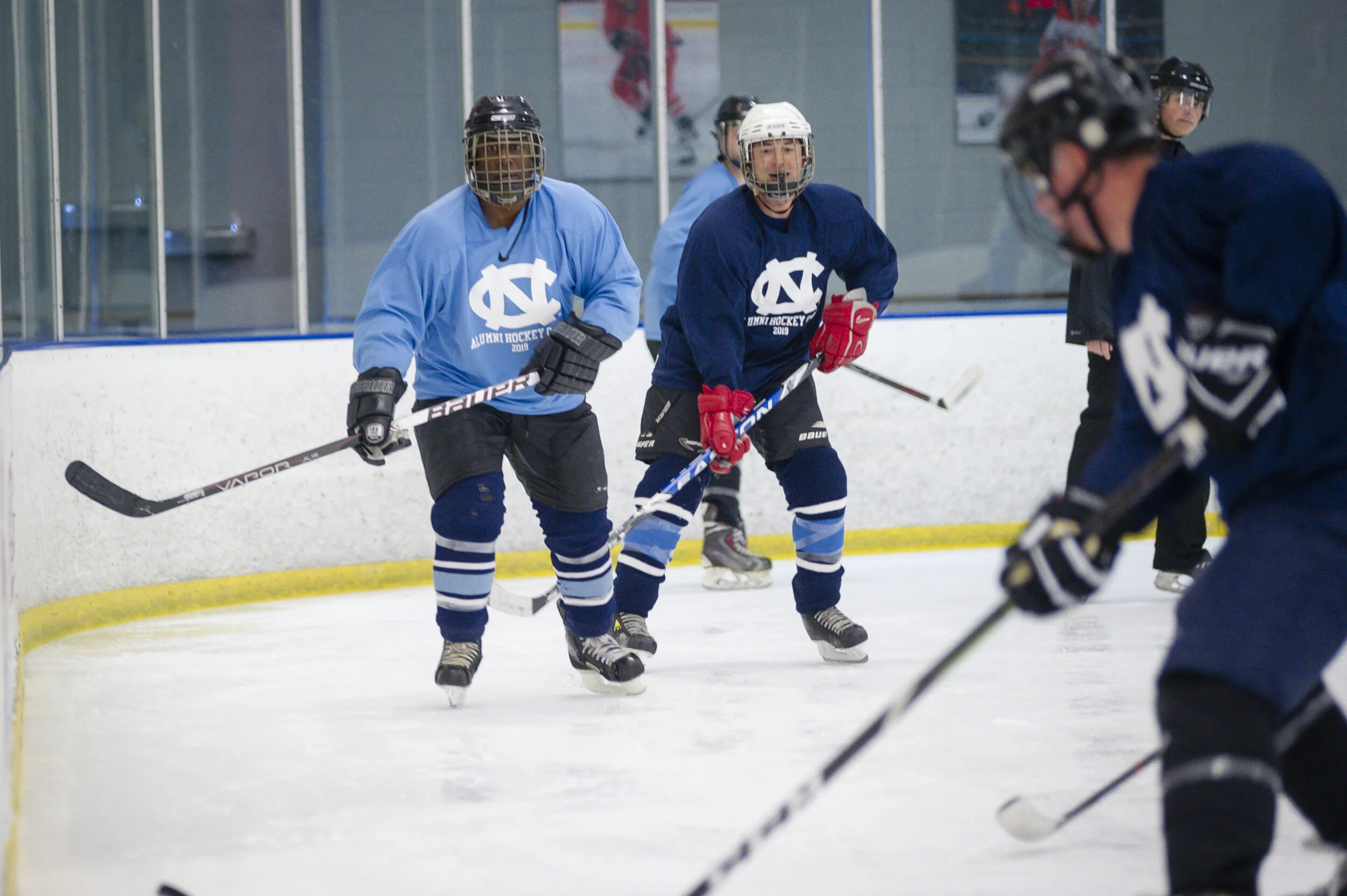 UNC_Hockey_Alumni_Game__September 28, 2019_0211.jpg
