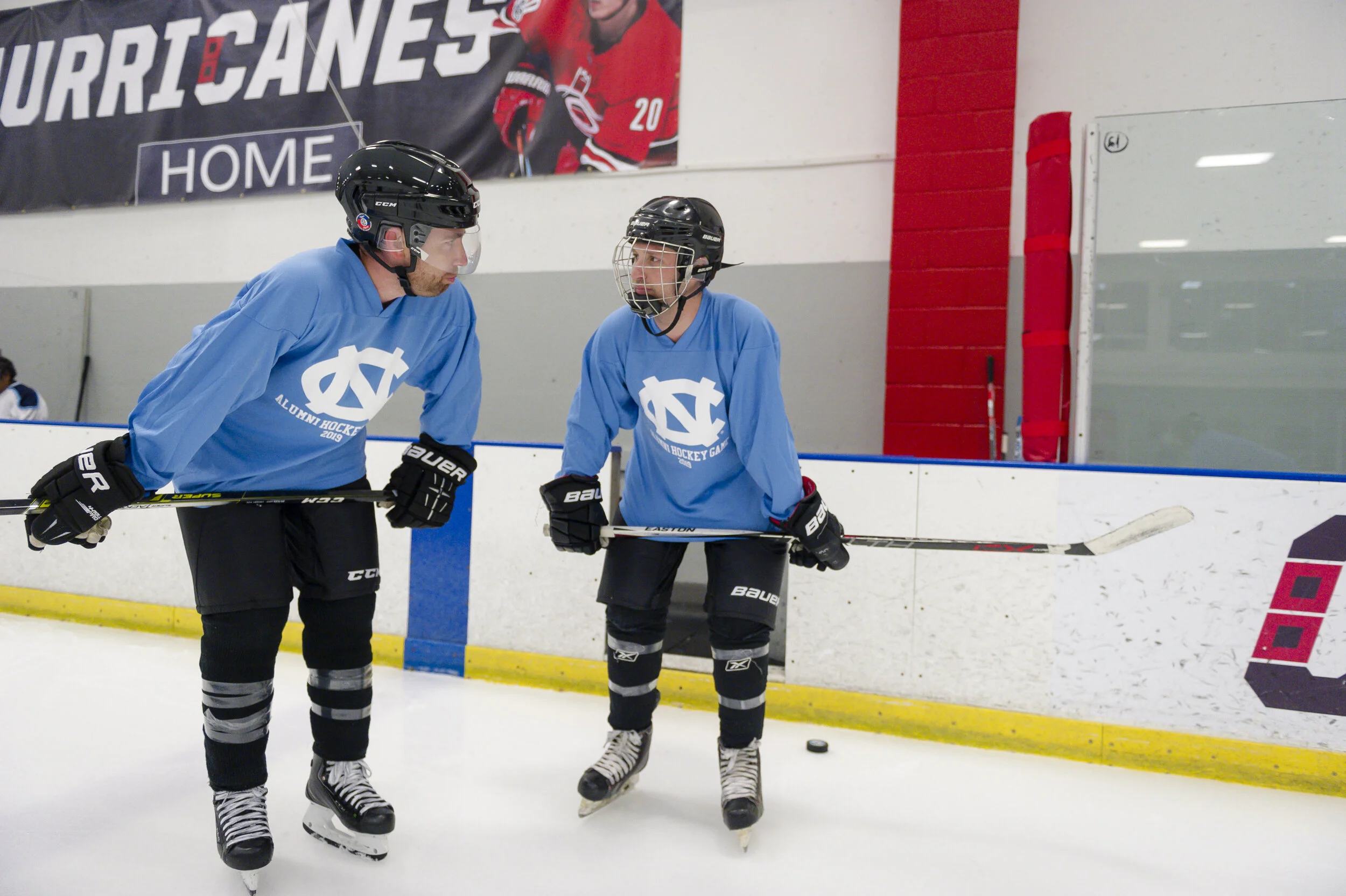 UNC_Hockey_Alumni_Game__September 28, 2019_0130.jpg