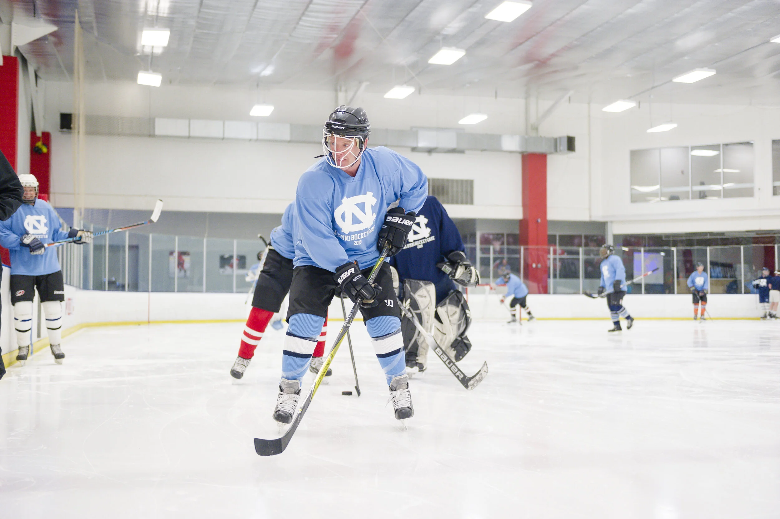 UNC_Hockey_Alumni_Game__September 28, 2019_0104.jpg
