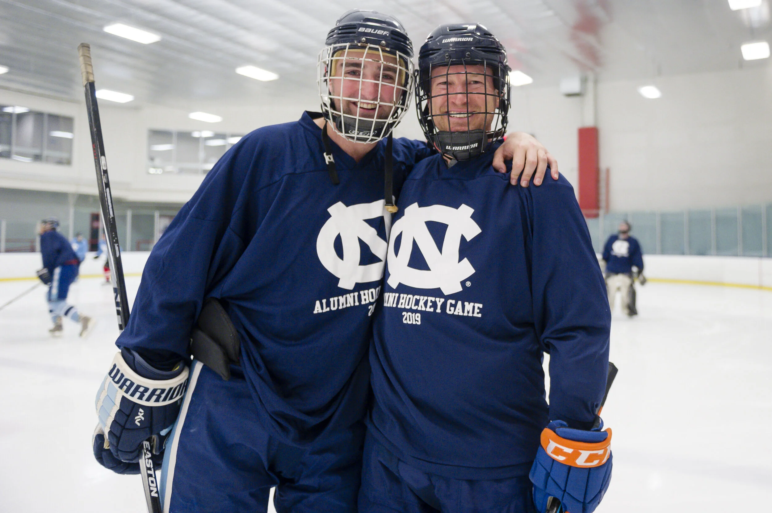 UNC_Hockey_Alumni_Game__September 28, 2019_0099.jpg