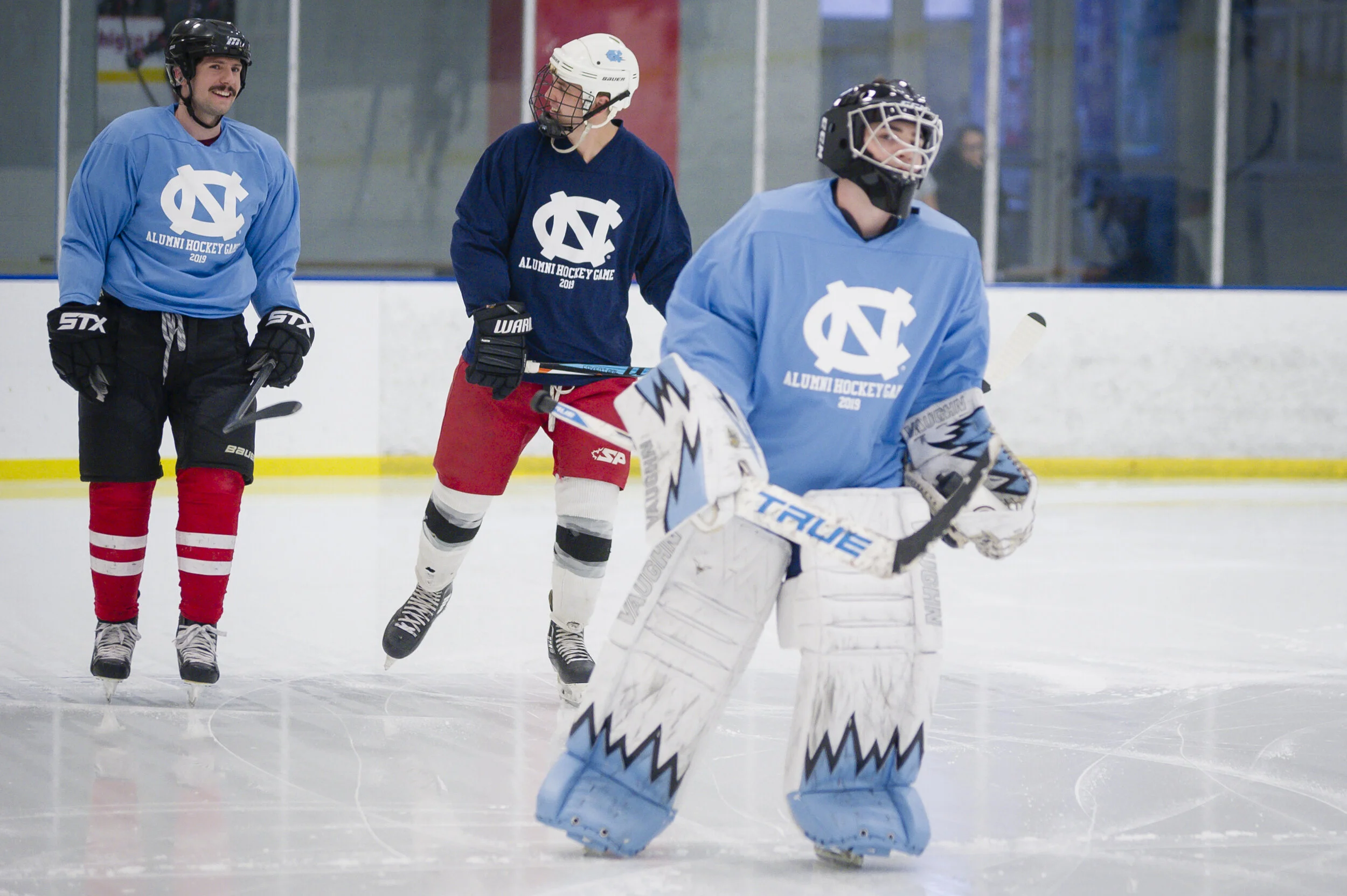UNC_Hockey_Alumni_Game__September 28, 2019_0077.jpg