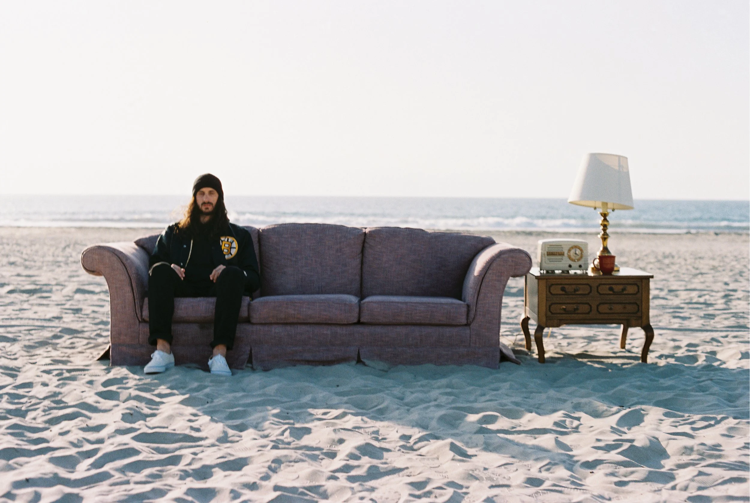 Attachment-1 copy 2.jpeg