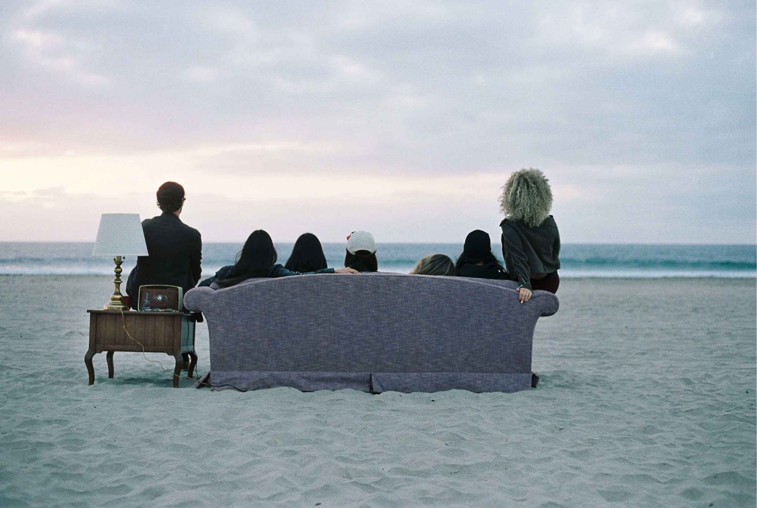 Attachment-1 copy.jpeg