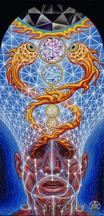 Alex Grey Awe.jpg