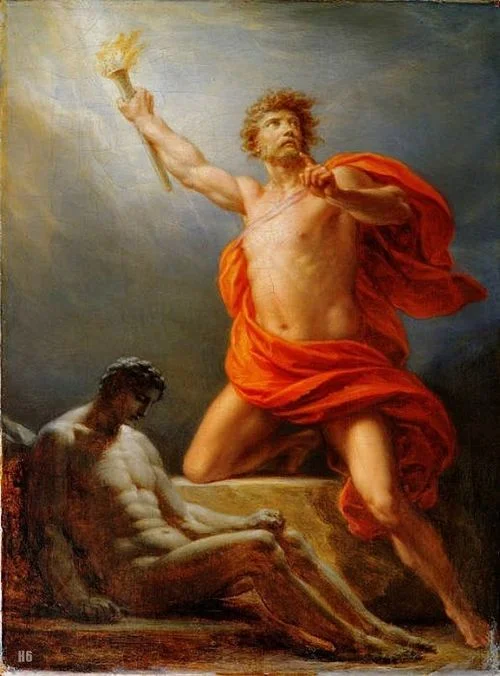 Prometheus1.jpg