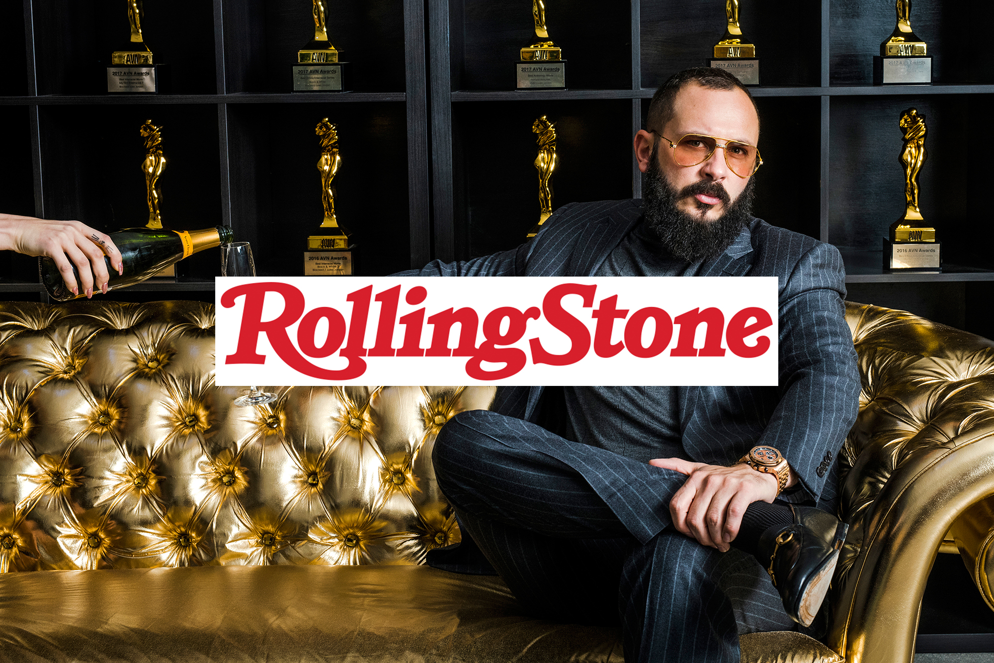 12_ROLLING STONE.jpg