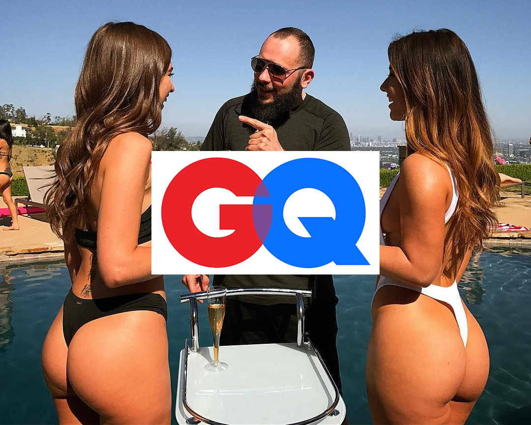 6_GQ.jpg