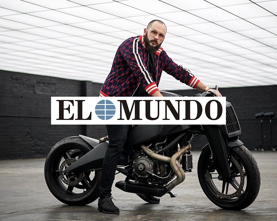 EL MUNDO_01.jpg