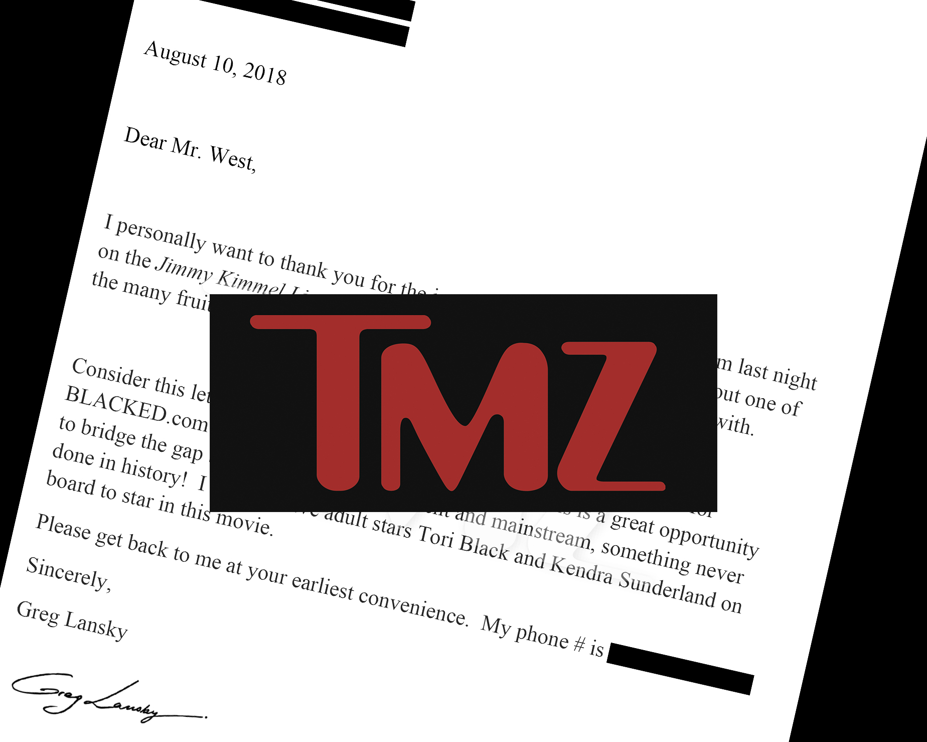 TMZ_01.jpg