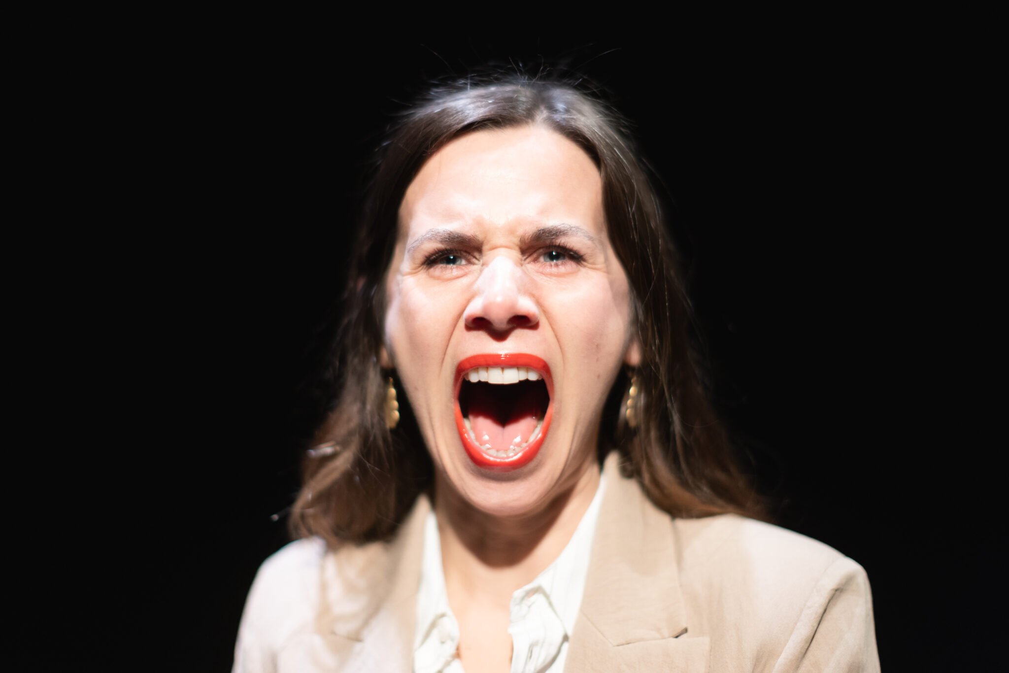 2B THEATRE COMPANY