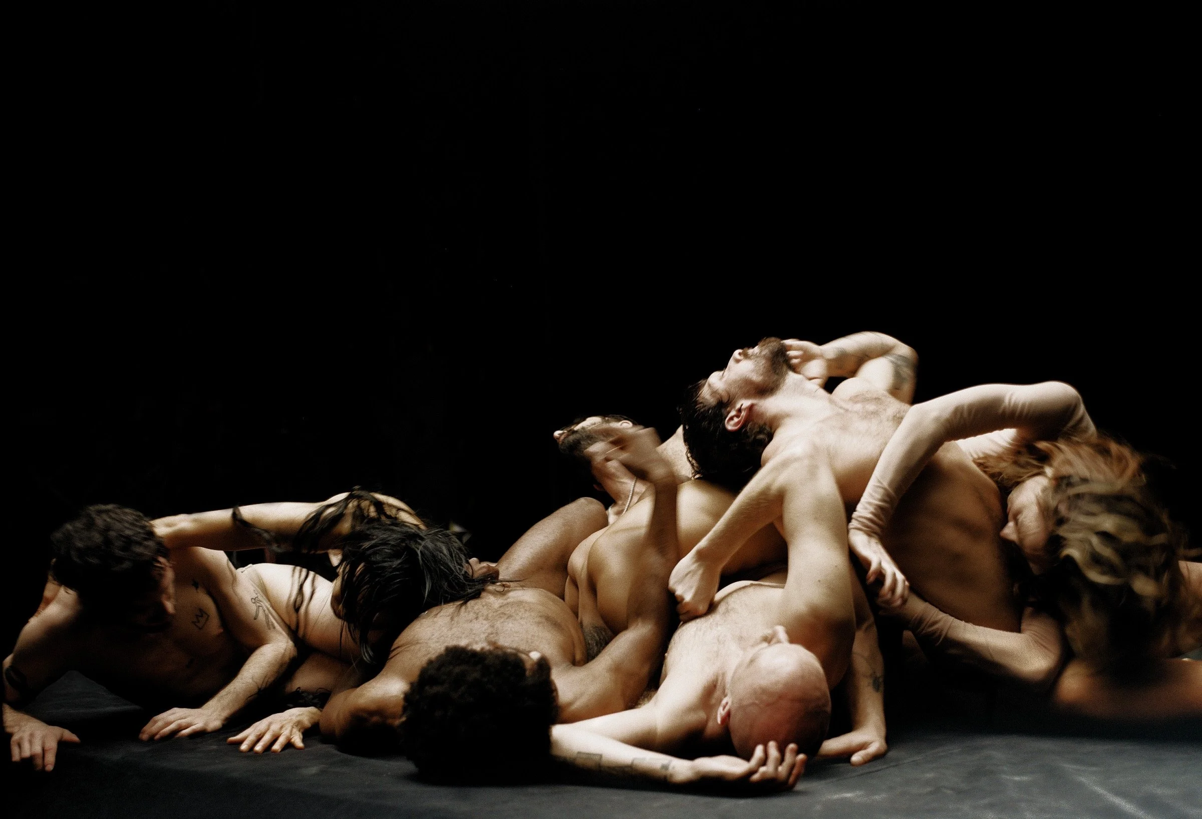 Bogota_Felix Godbout Delavaud.jpg