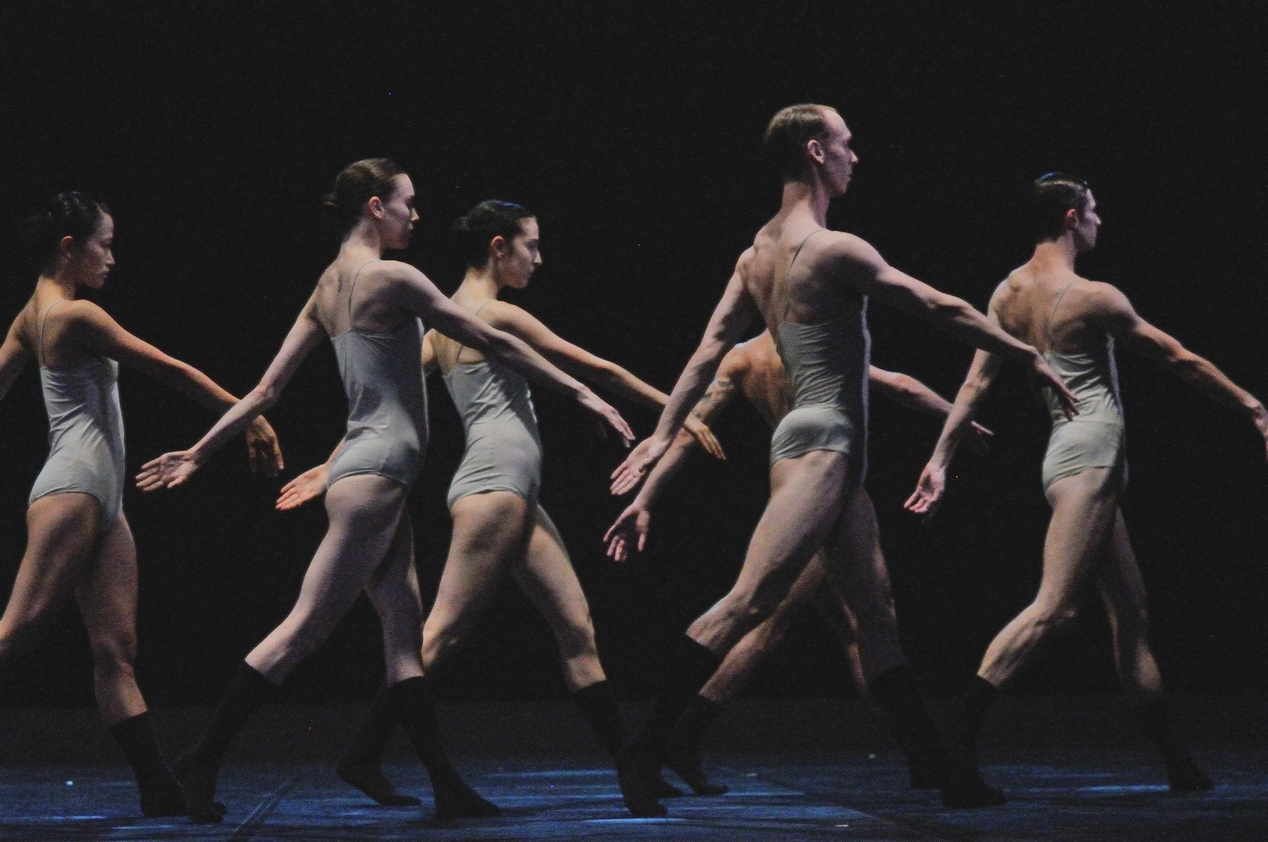 Love-Chapter-2- Photo- André-Le-Corre-004.JPG