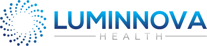 Luminnova Health