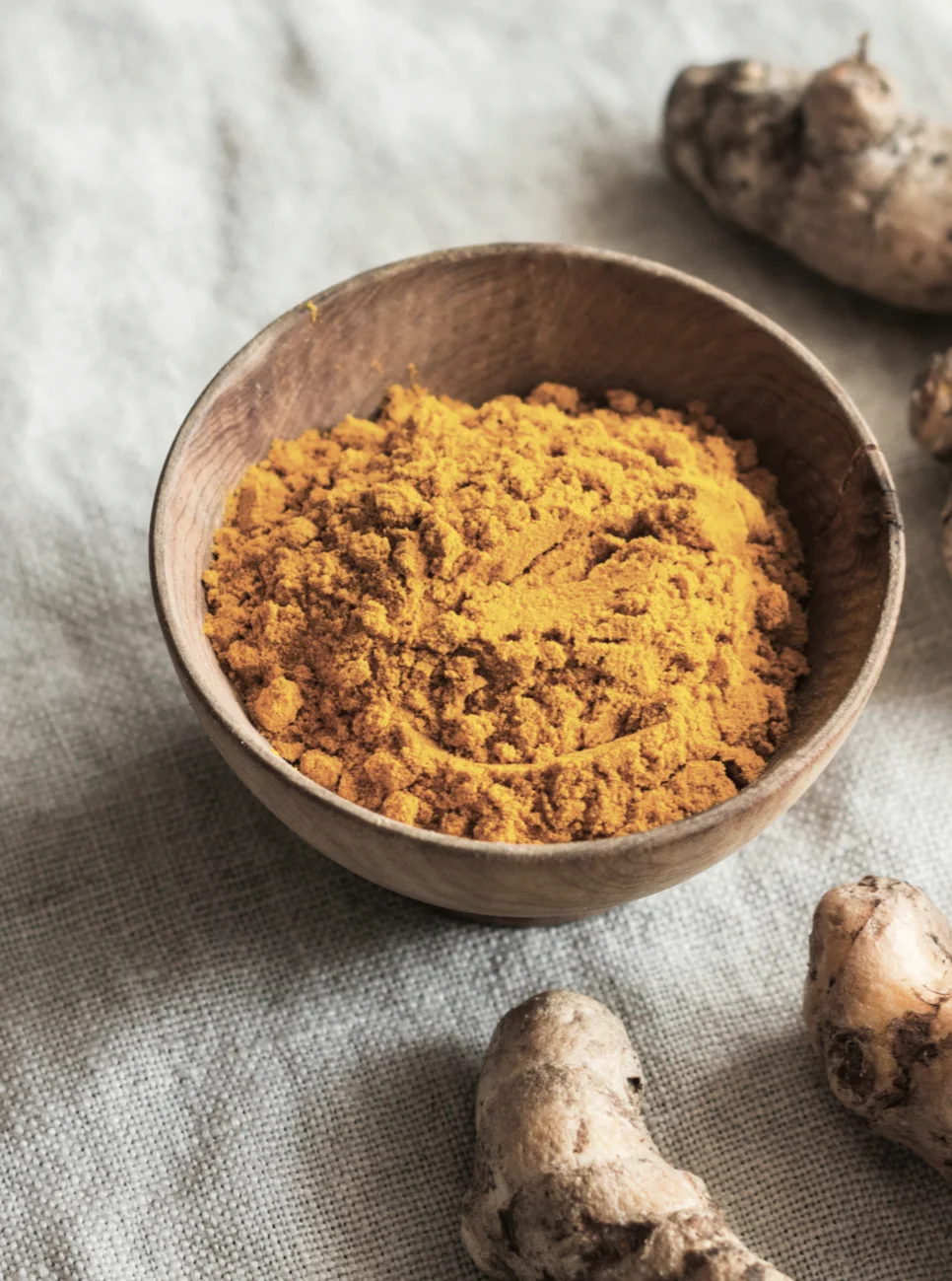 Curcumin Ultra
