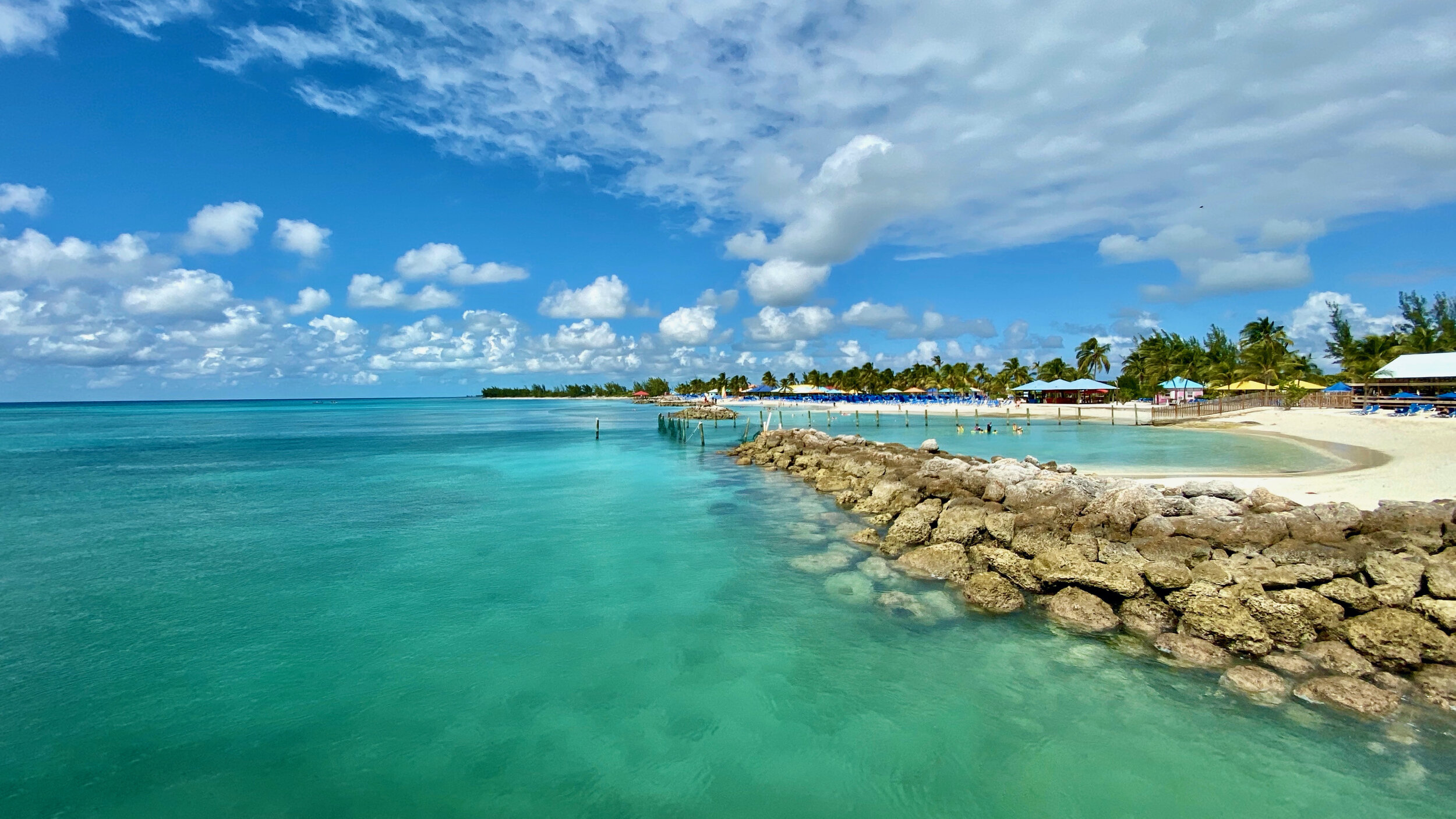 Testimonial for Dr. Juliette Hepburn of The Skin Centre/Luminnova - Arada S. Davis 